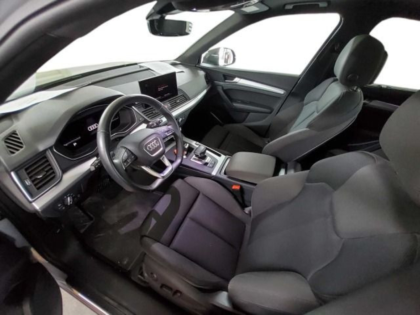 Audi - Q5 Sportback_4
