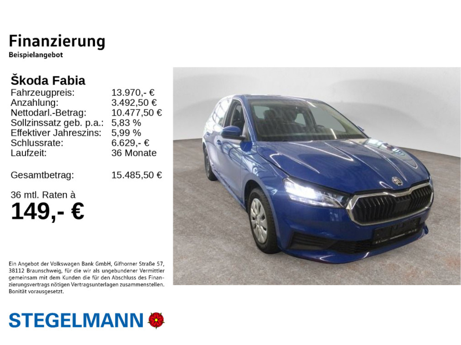 Škoda - Fabia_3