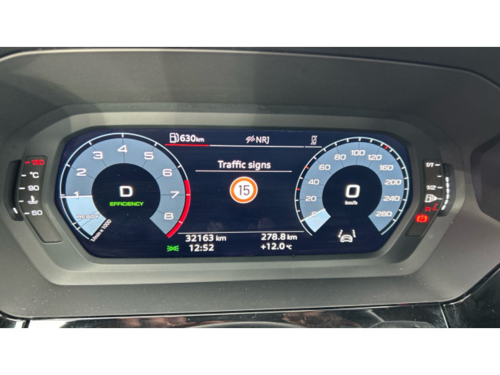 Audi - A3 Sportback_6