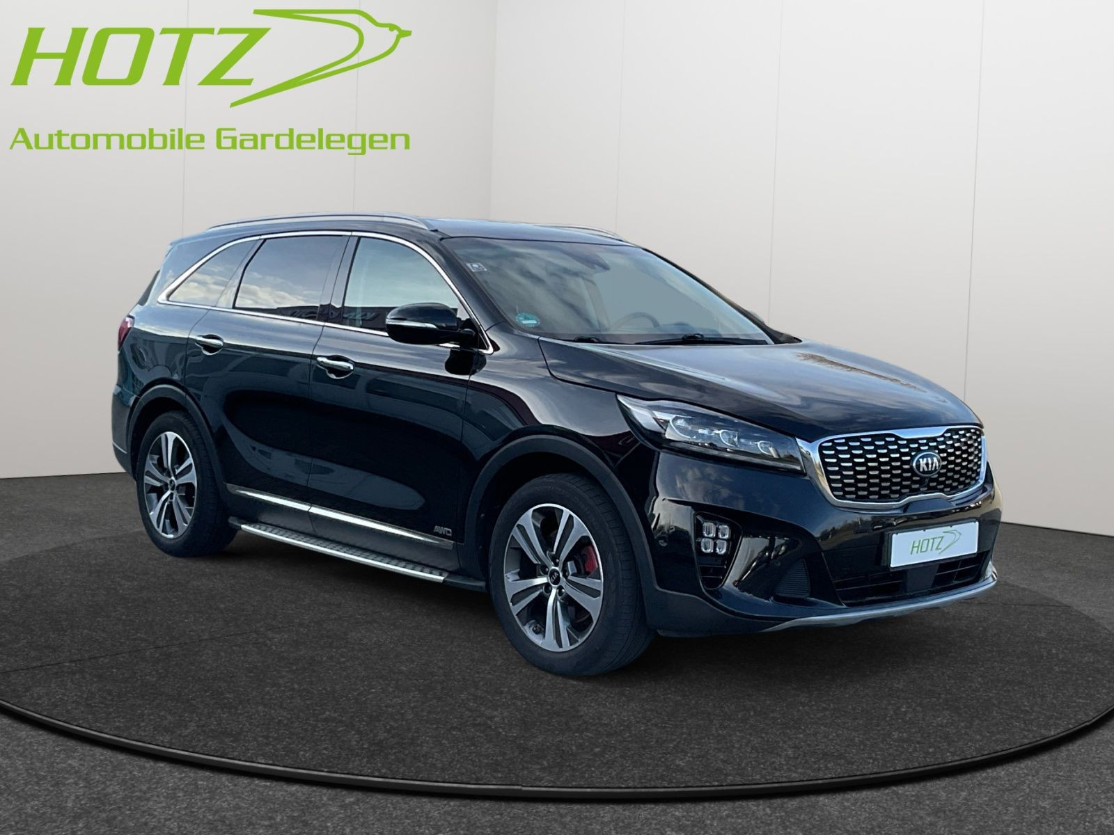 Kia - Sorento_8