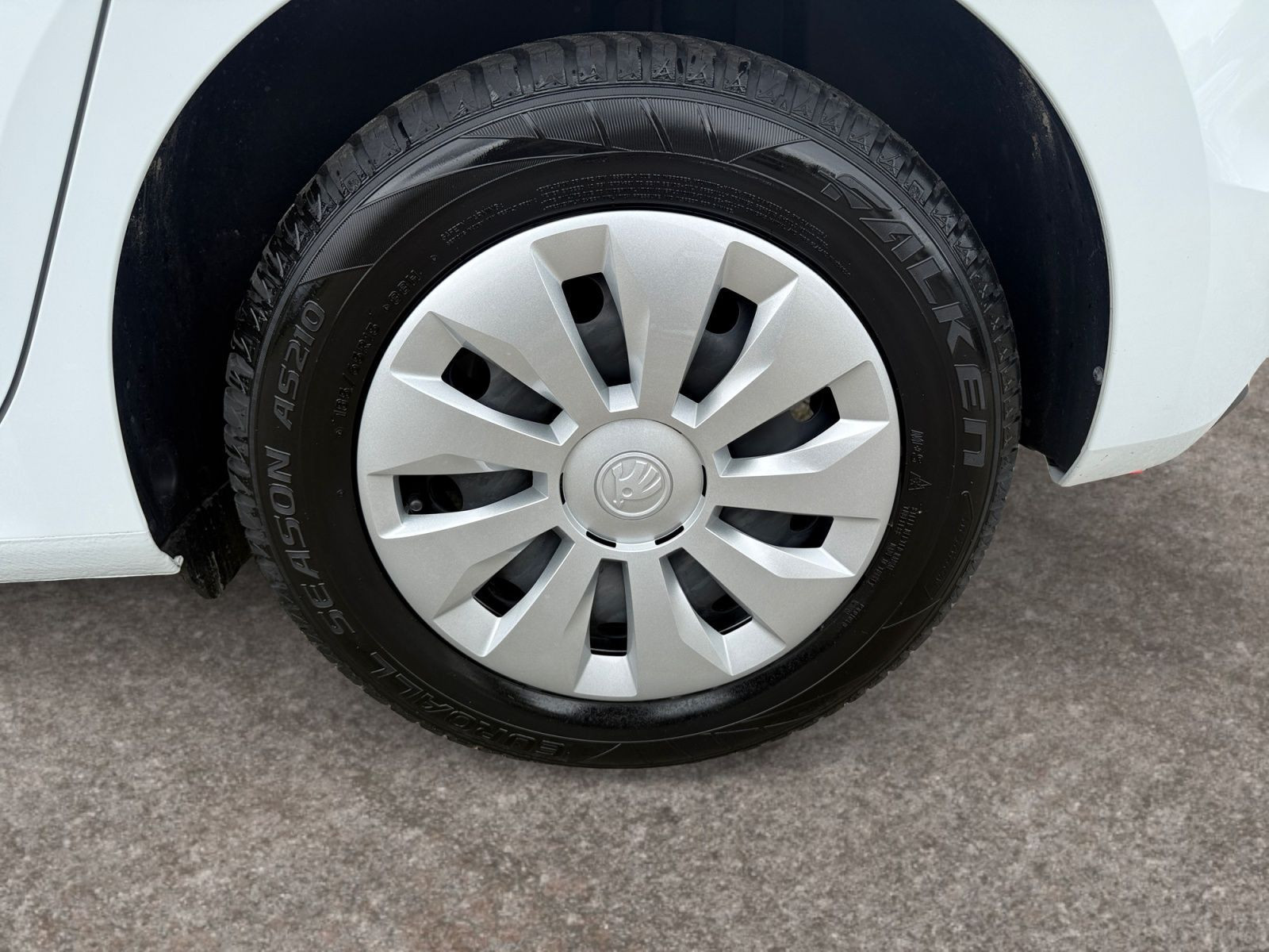 Škoda - Fabia_15