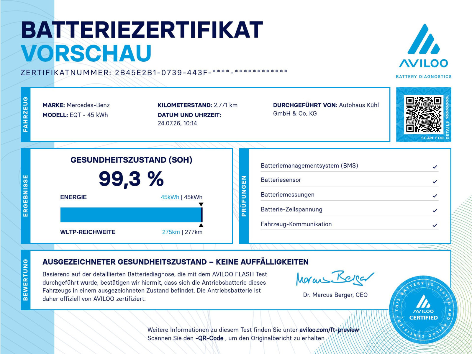 Fahrzeugbild_18