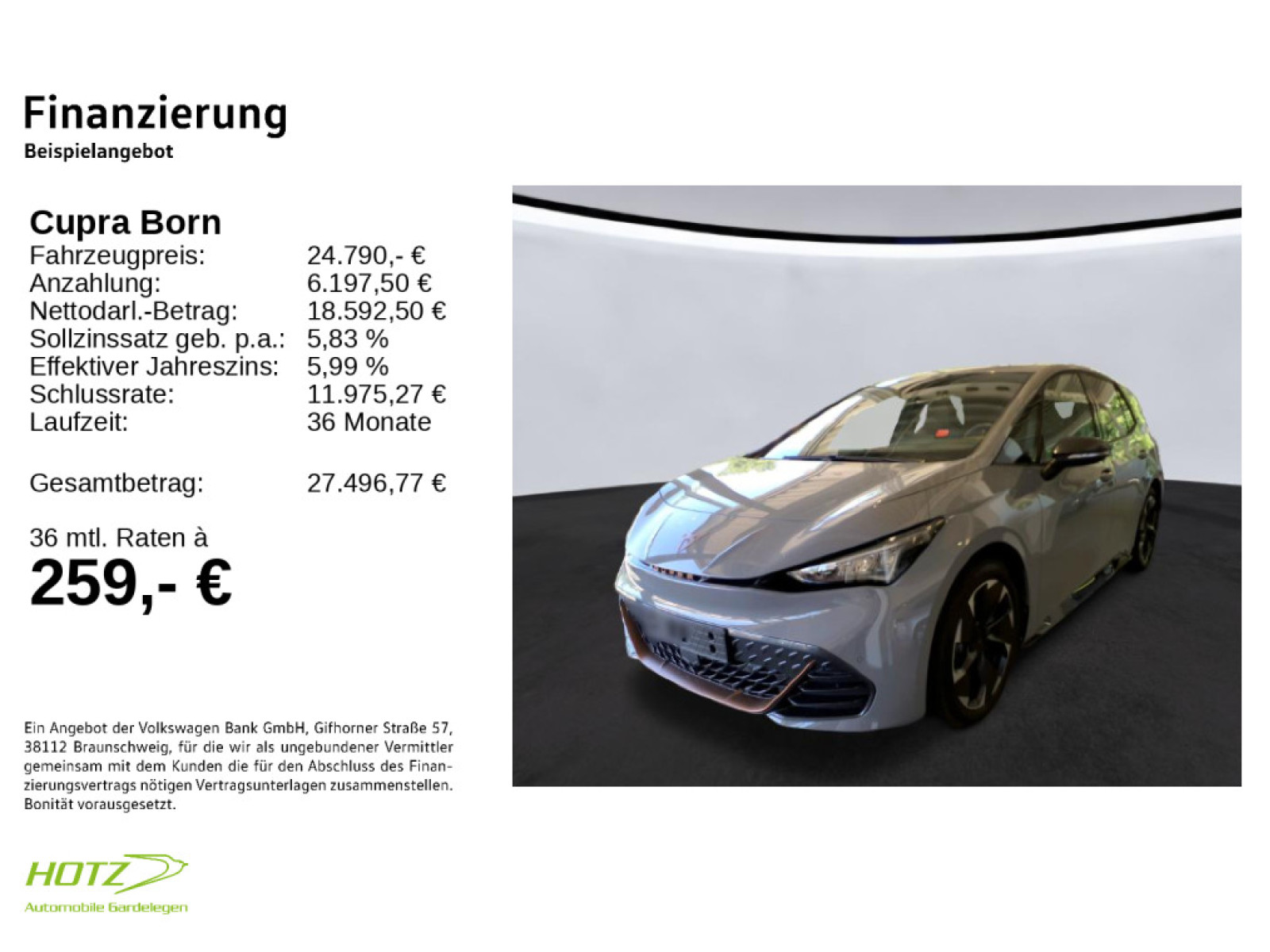 Fahrzeugbild_2