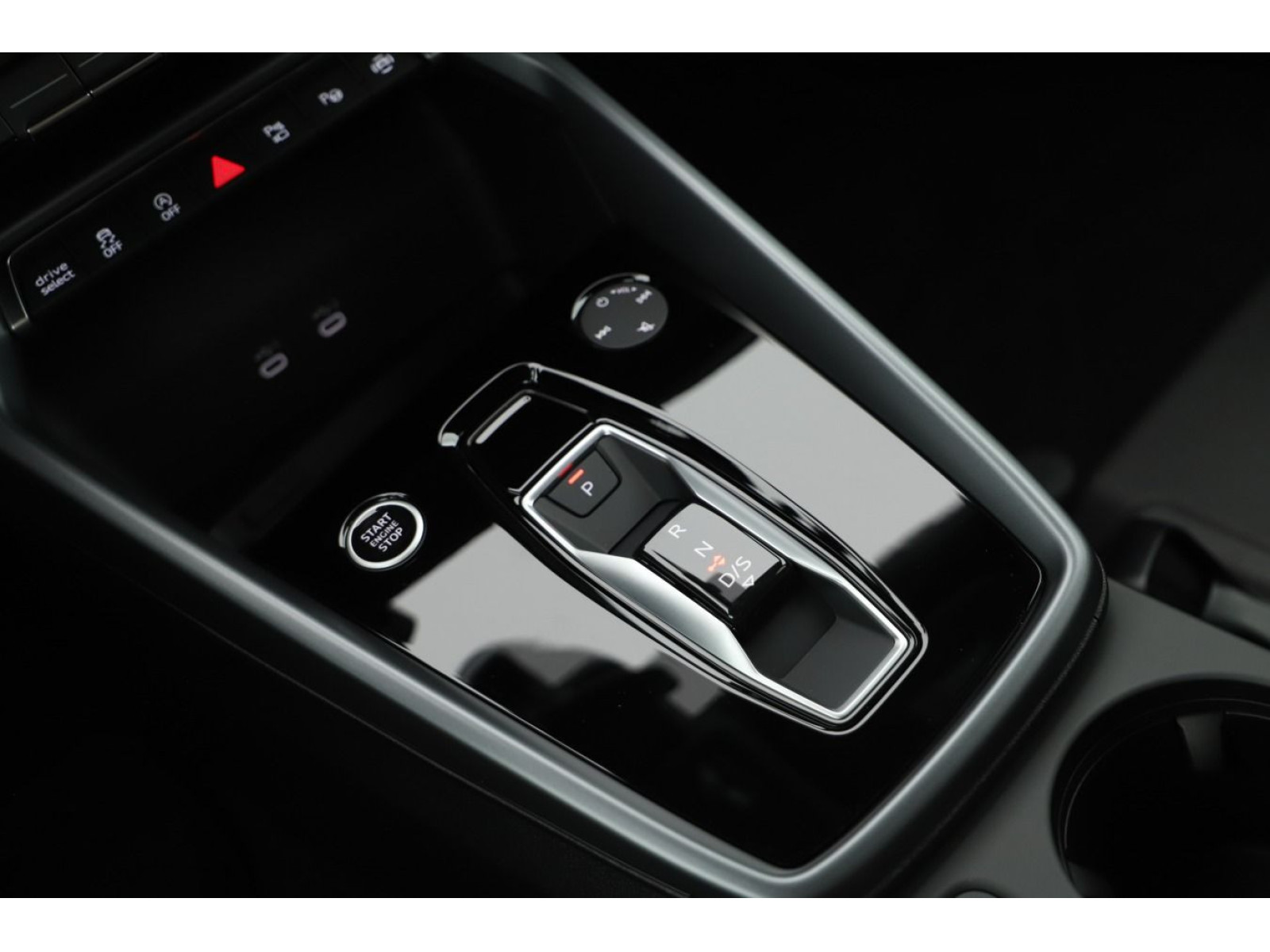 Audi - A3 Sportback_13