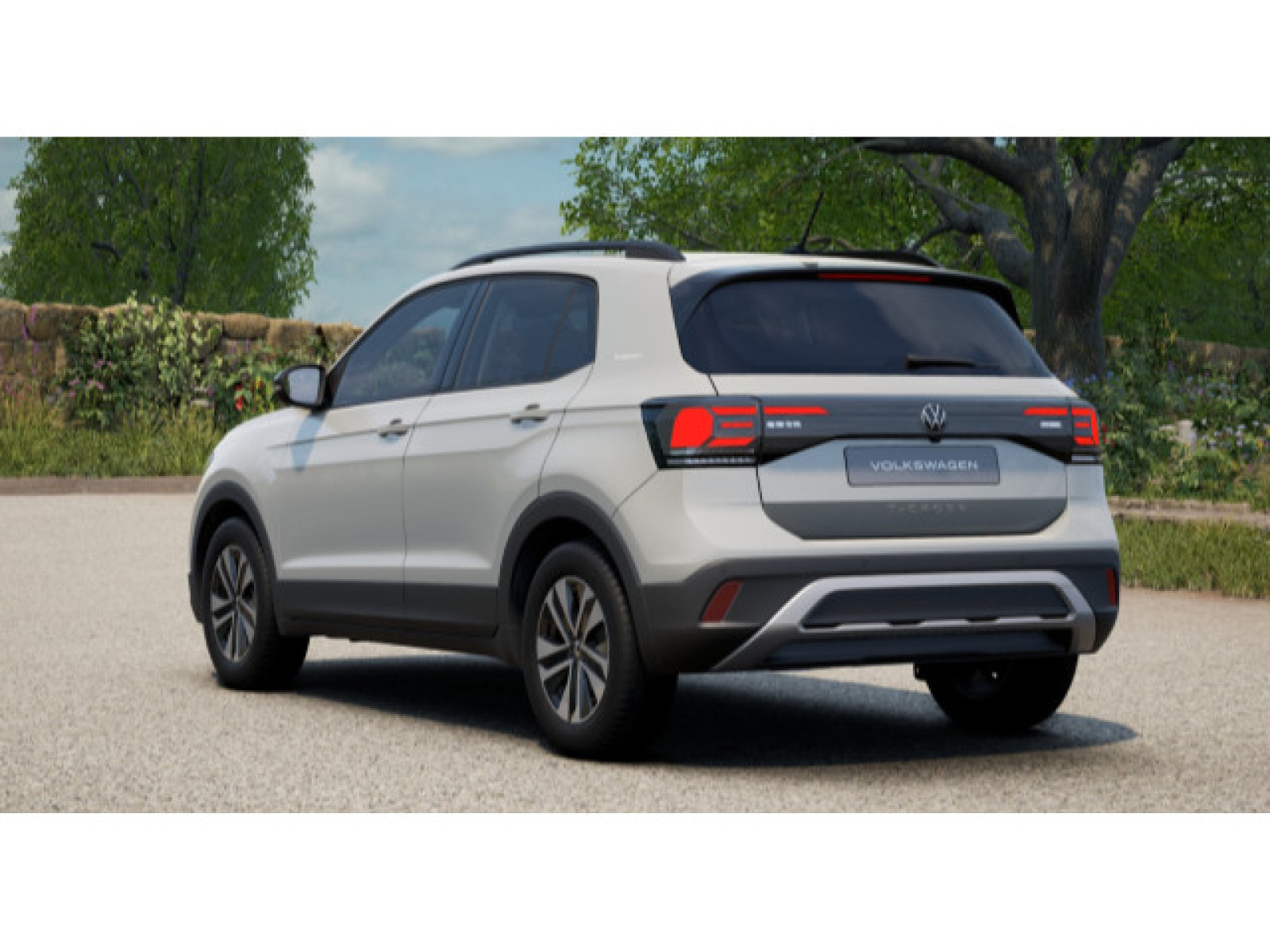 diagonalansicht-hinten-aussen