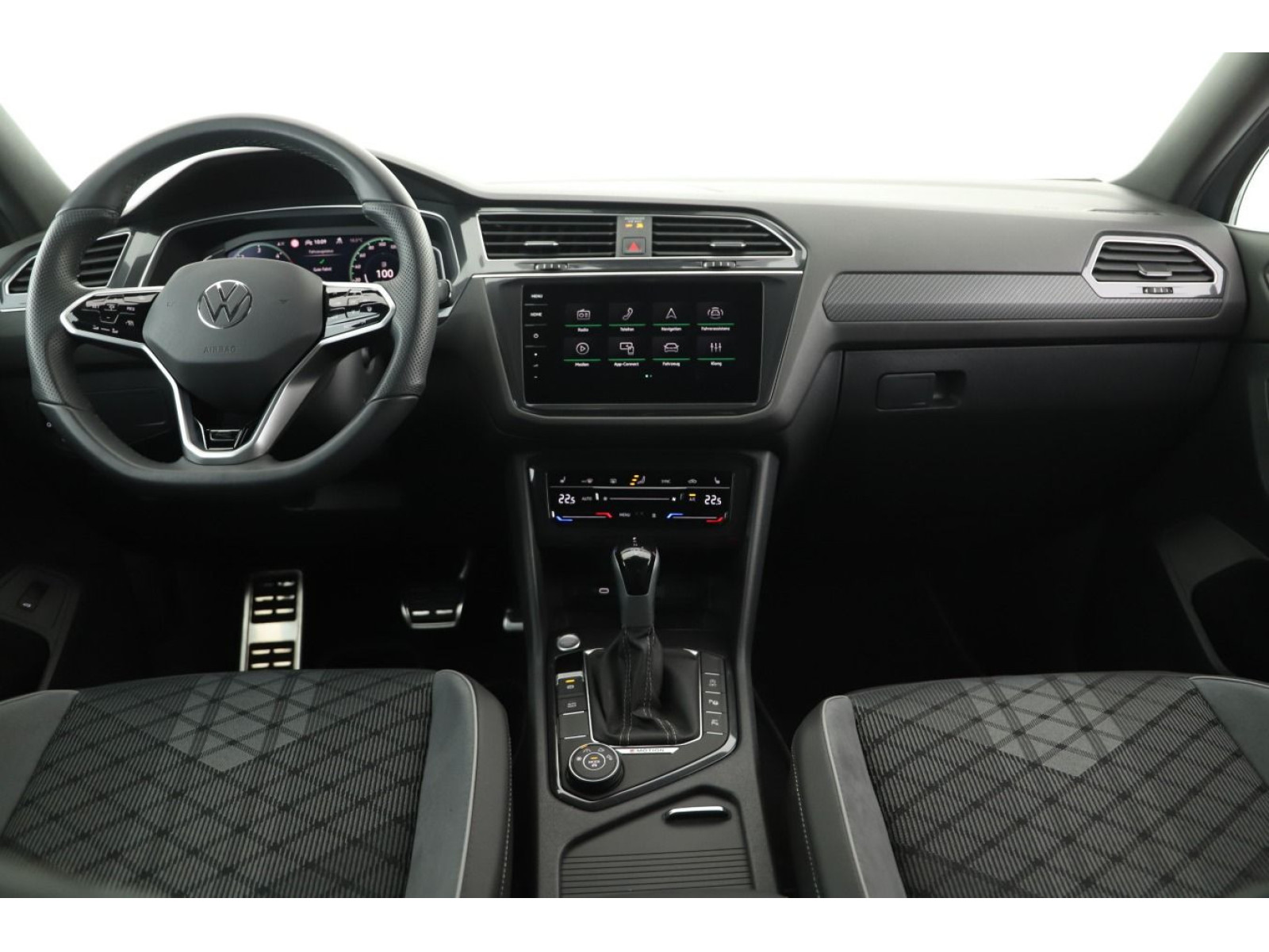cockpit-innen cockpit-innen