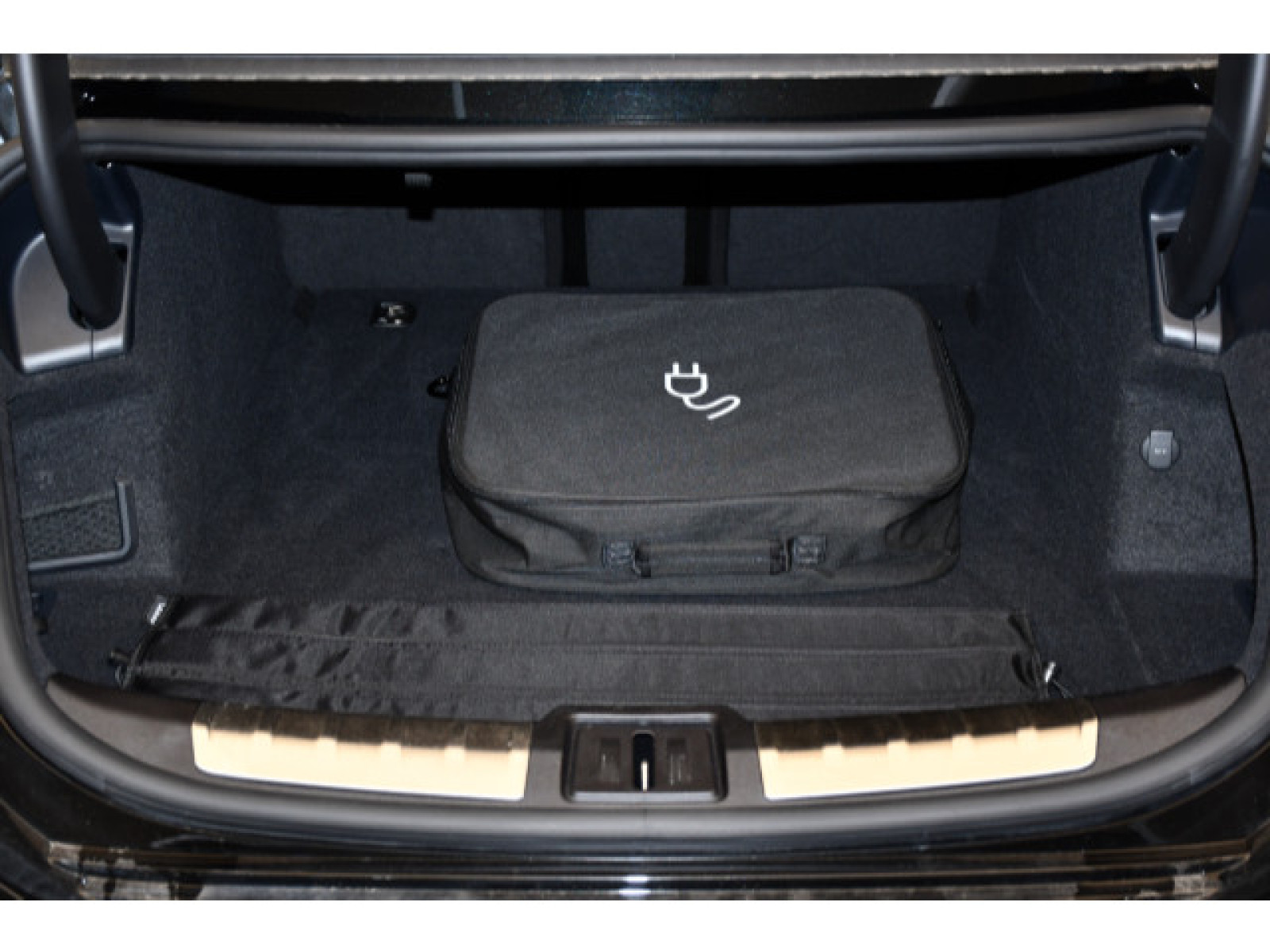 kofferraum-innen kofferraum-innen