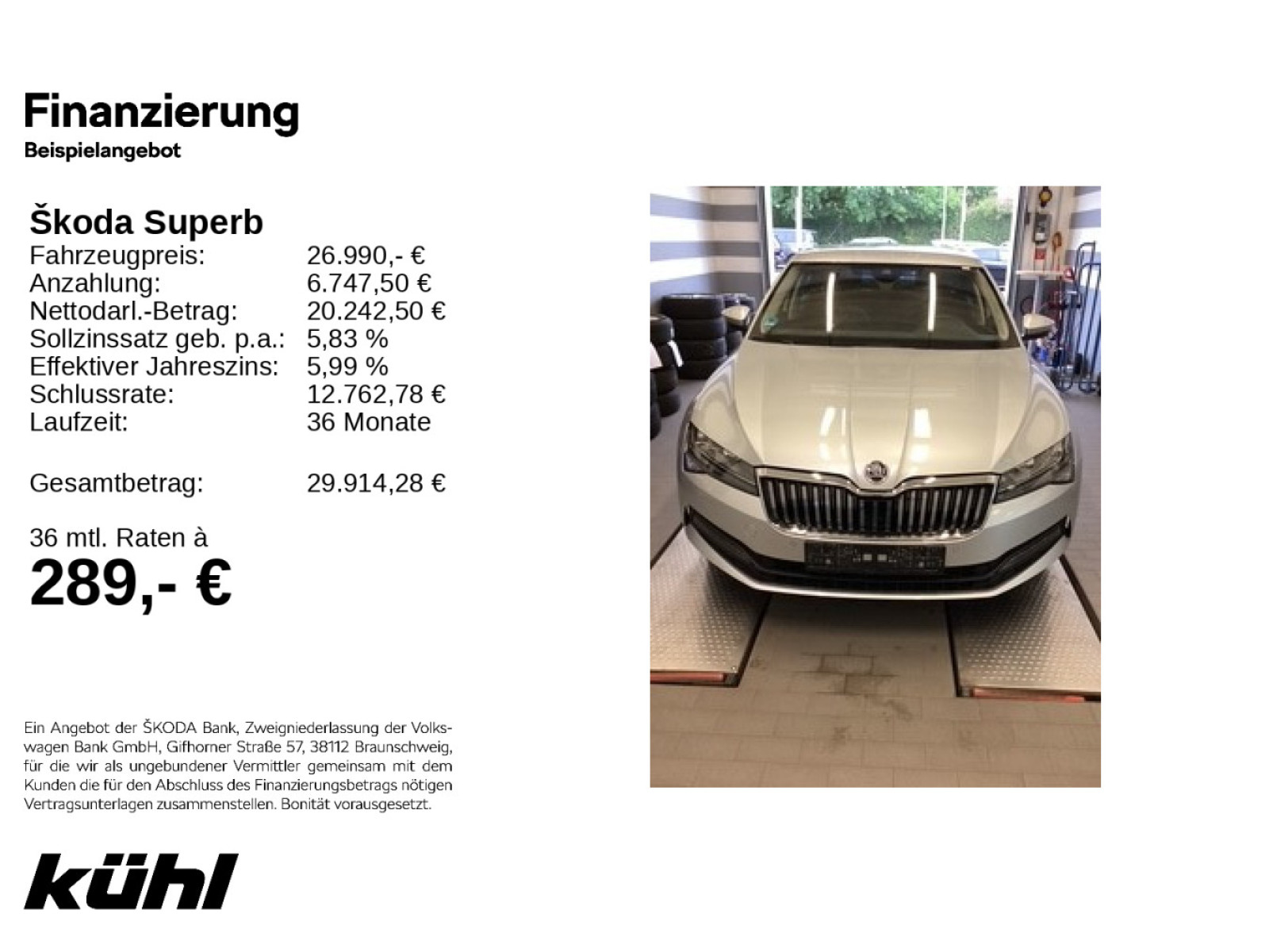 Fahrzeugbild_1