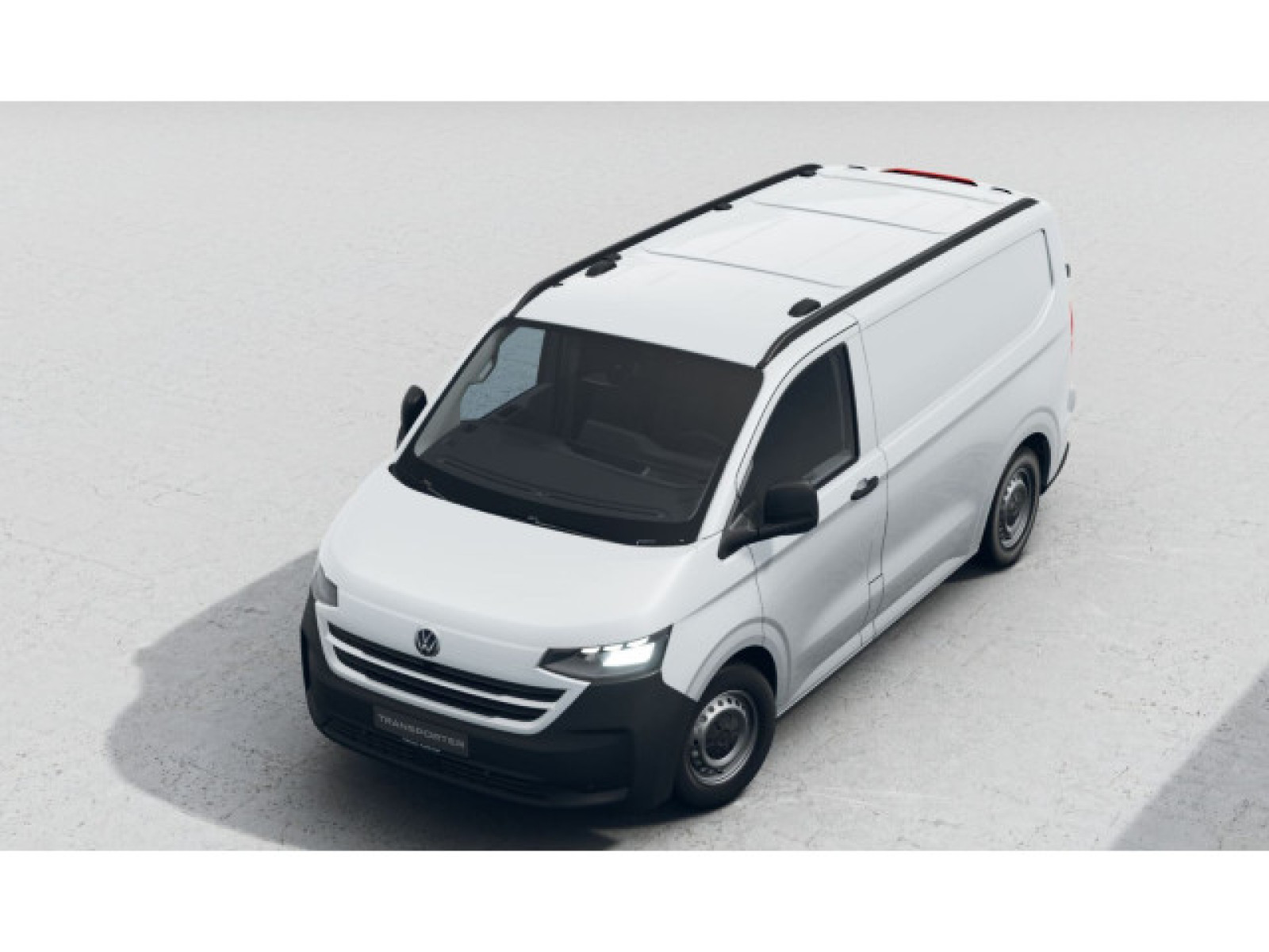 diagonal-frontansicht-aussen