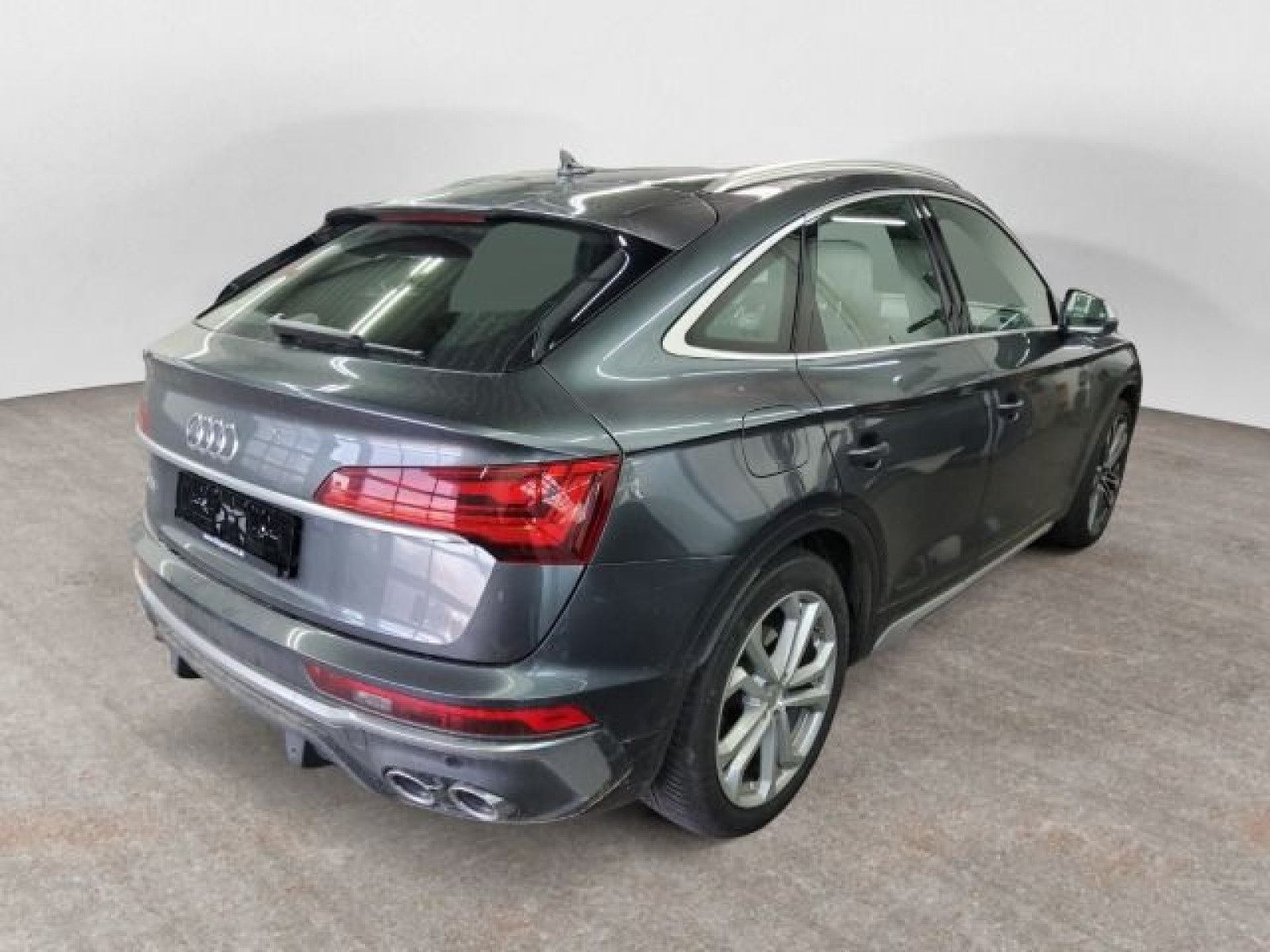 diagonalansicht-hinten-aussen