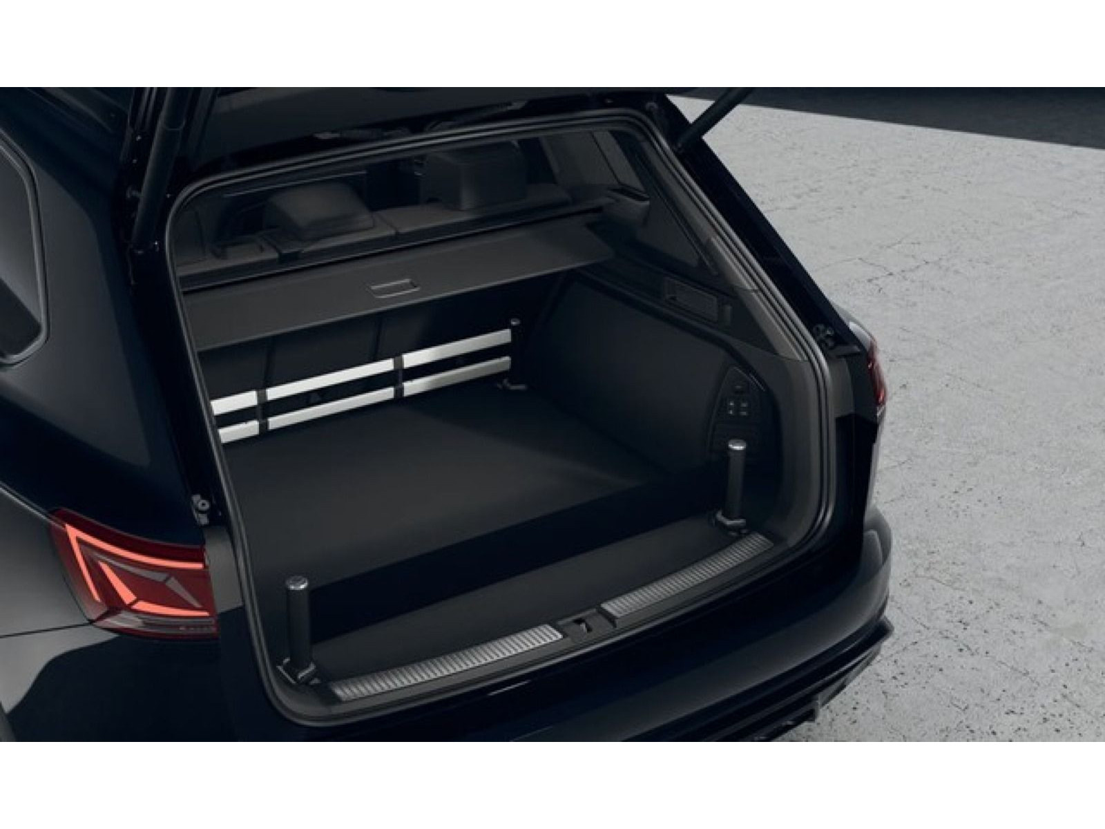 Volkswagen - Touareg_8