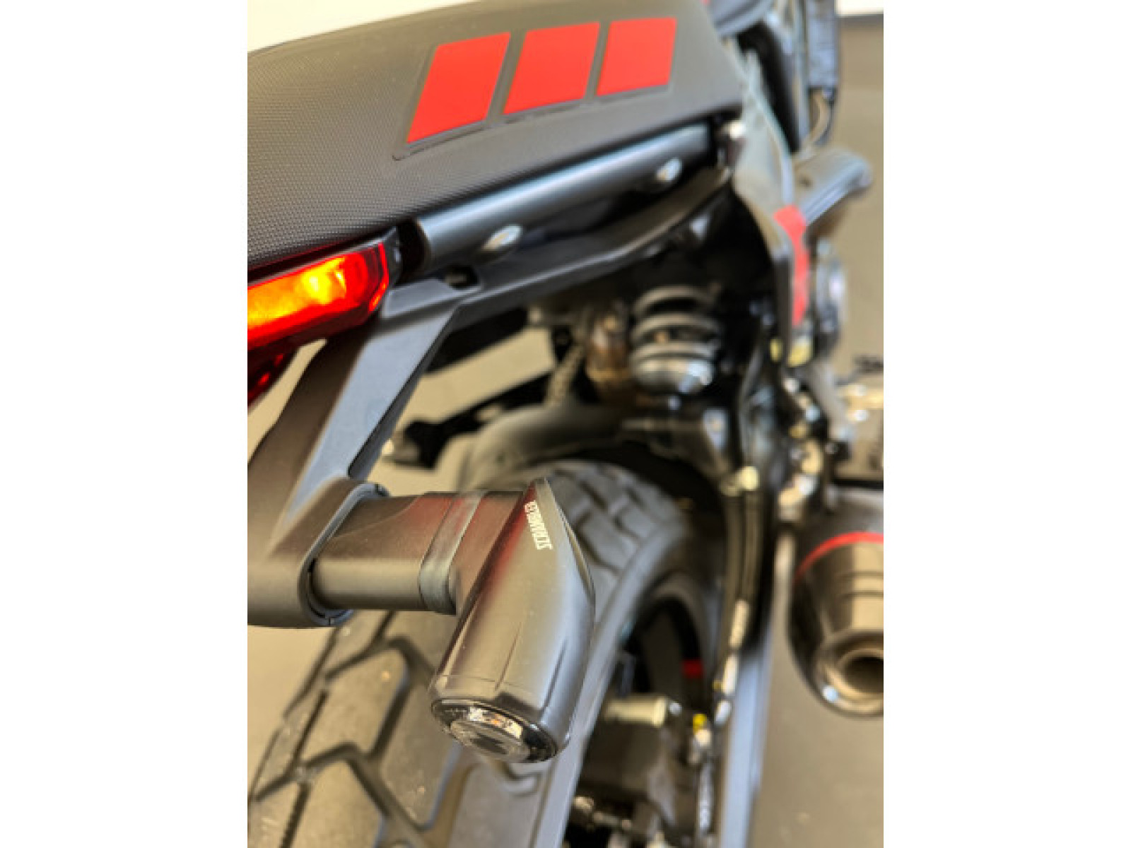 motor-aussen