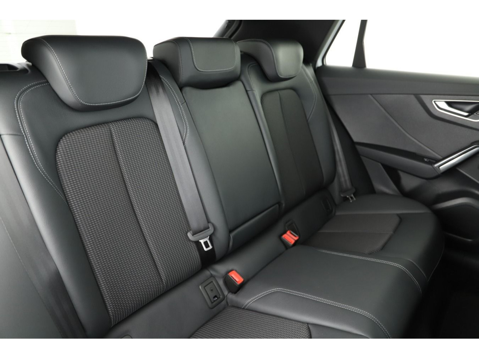 rueckbank-innen rueckbank-innen