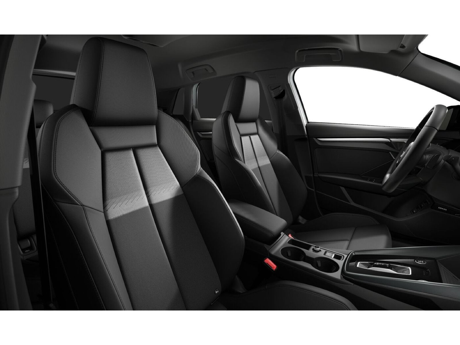 Audi - A3 allstreet_4