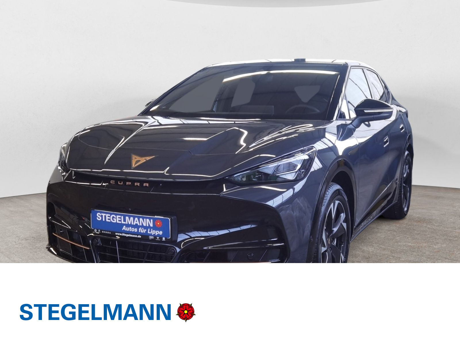 diagonal-frontansicht-aussen