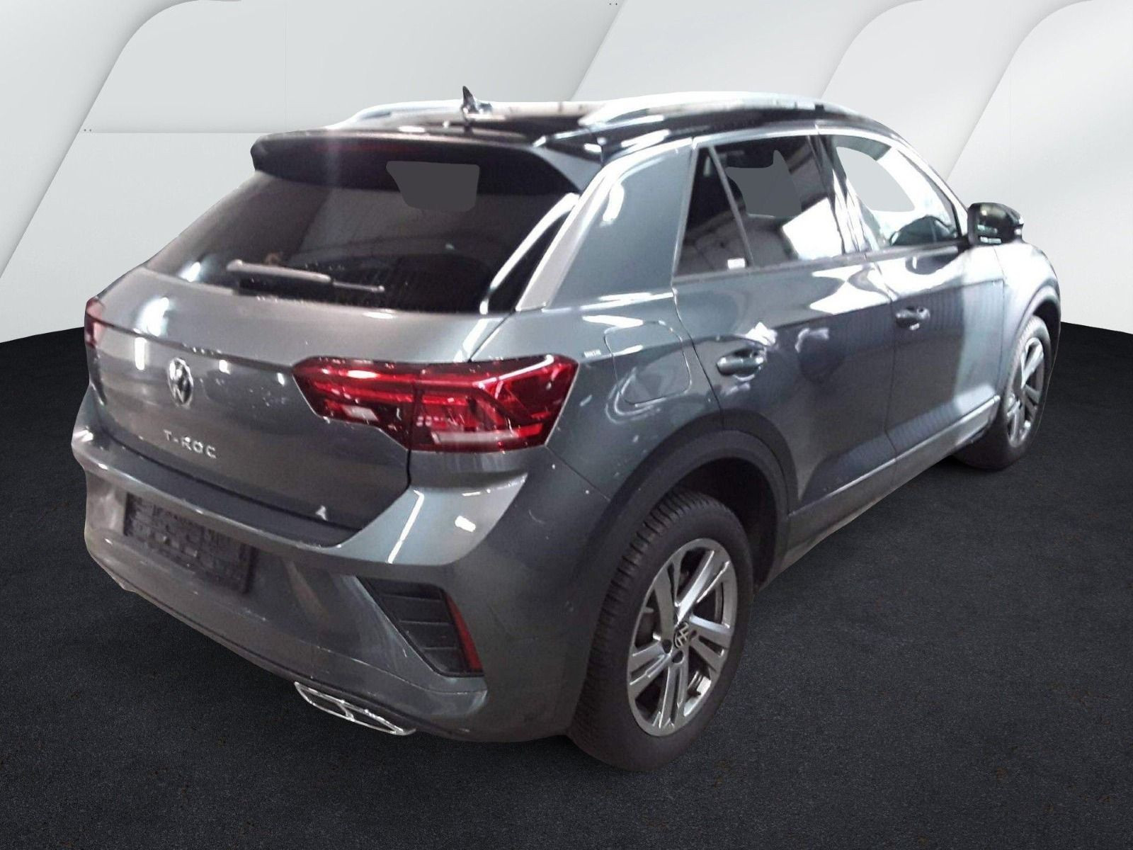 diagonalansicht-hinten-aussen