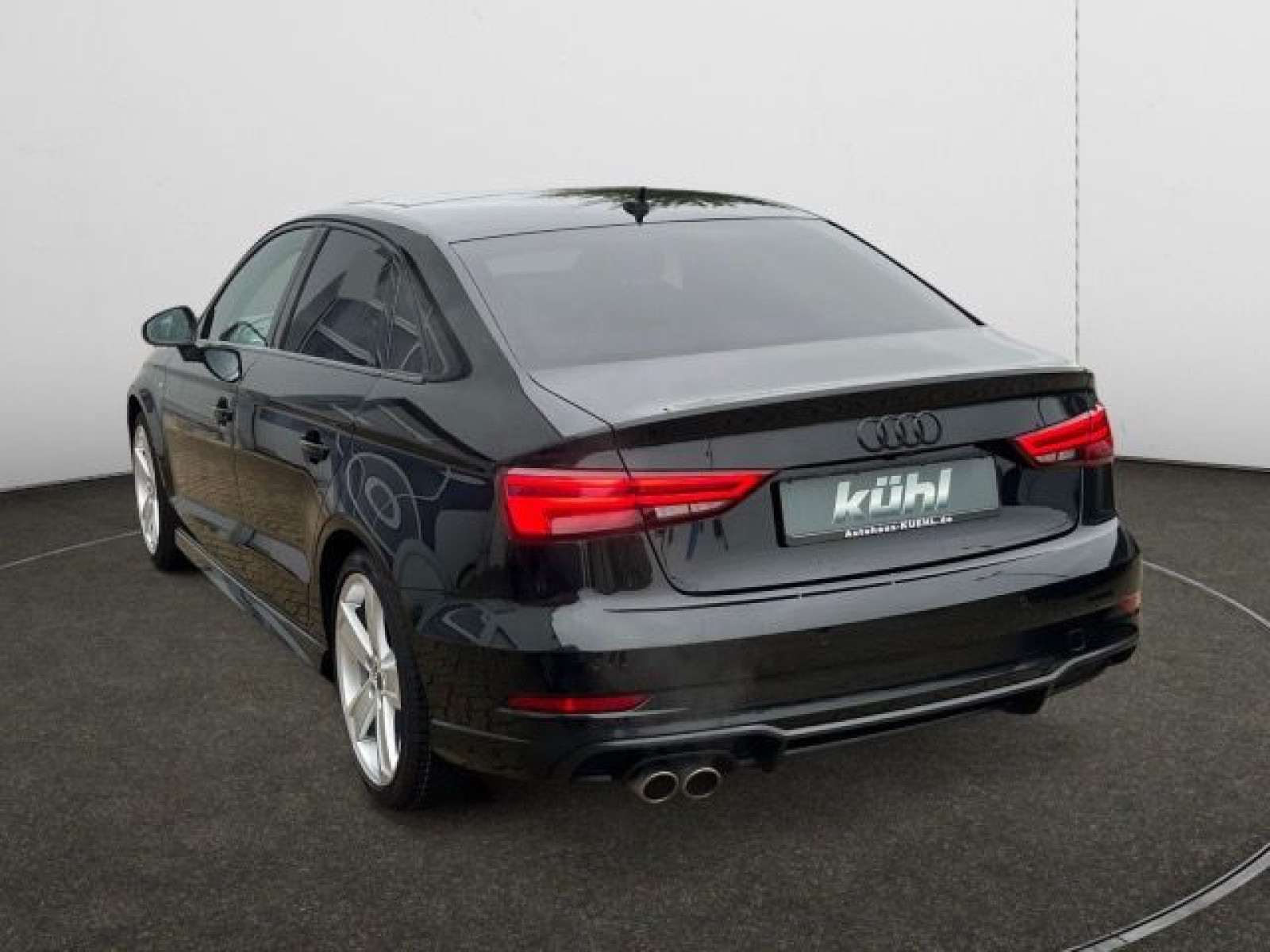 diagonalansicht-hinten-aussen