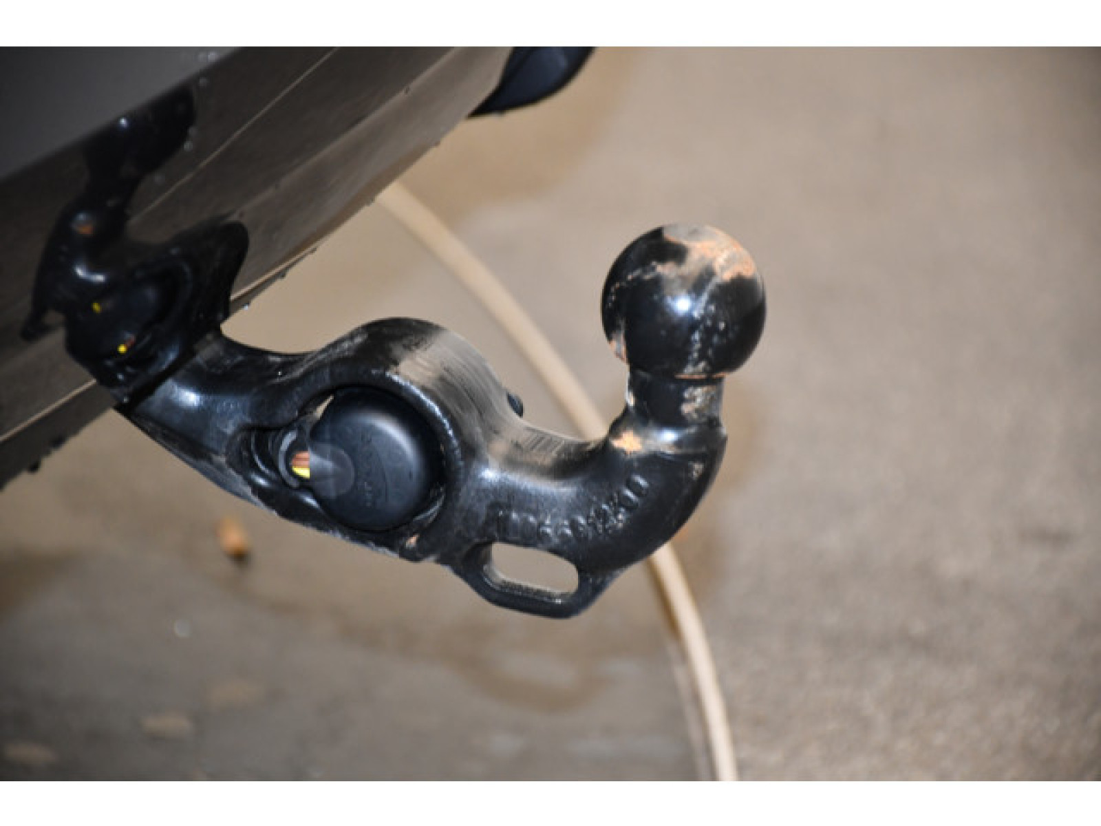 Audi - Q3 Sportback_11