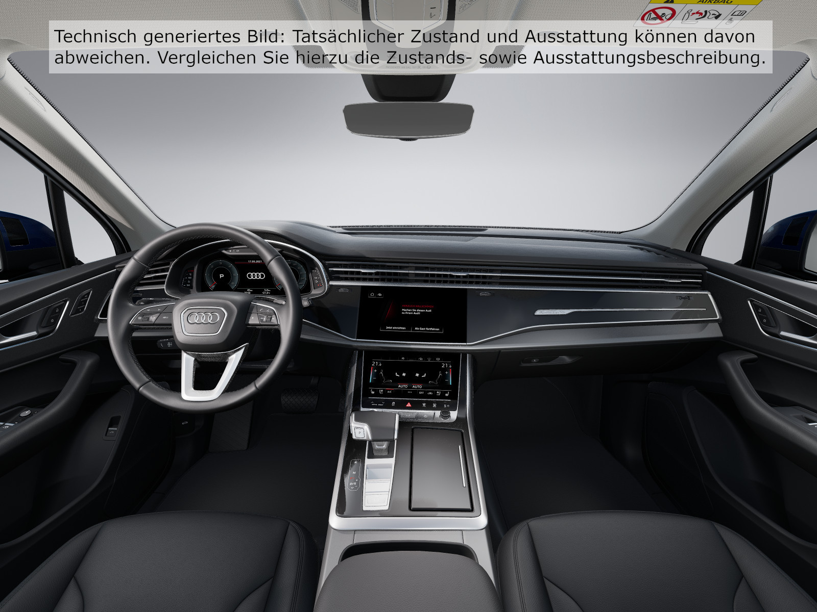 cockpit-innen cockpit-innen