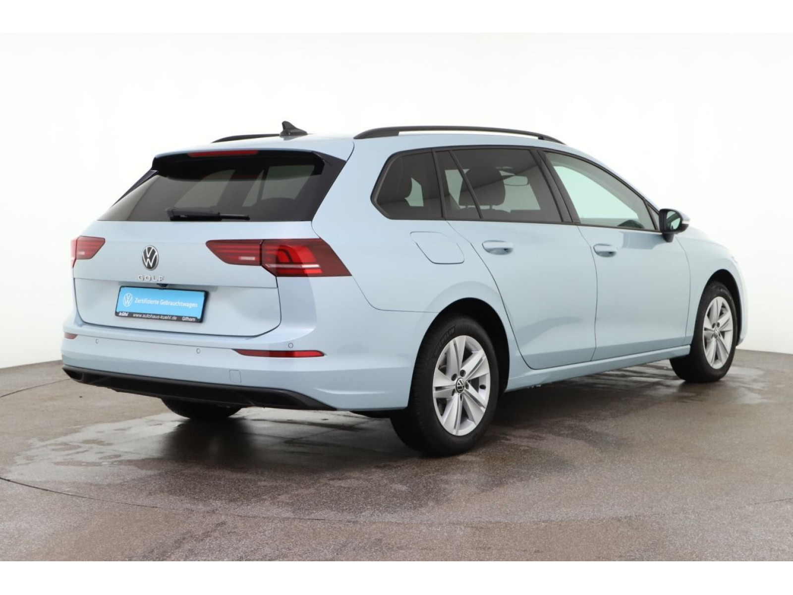 diagonalansicht-hinten-aussen