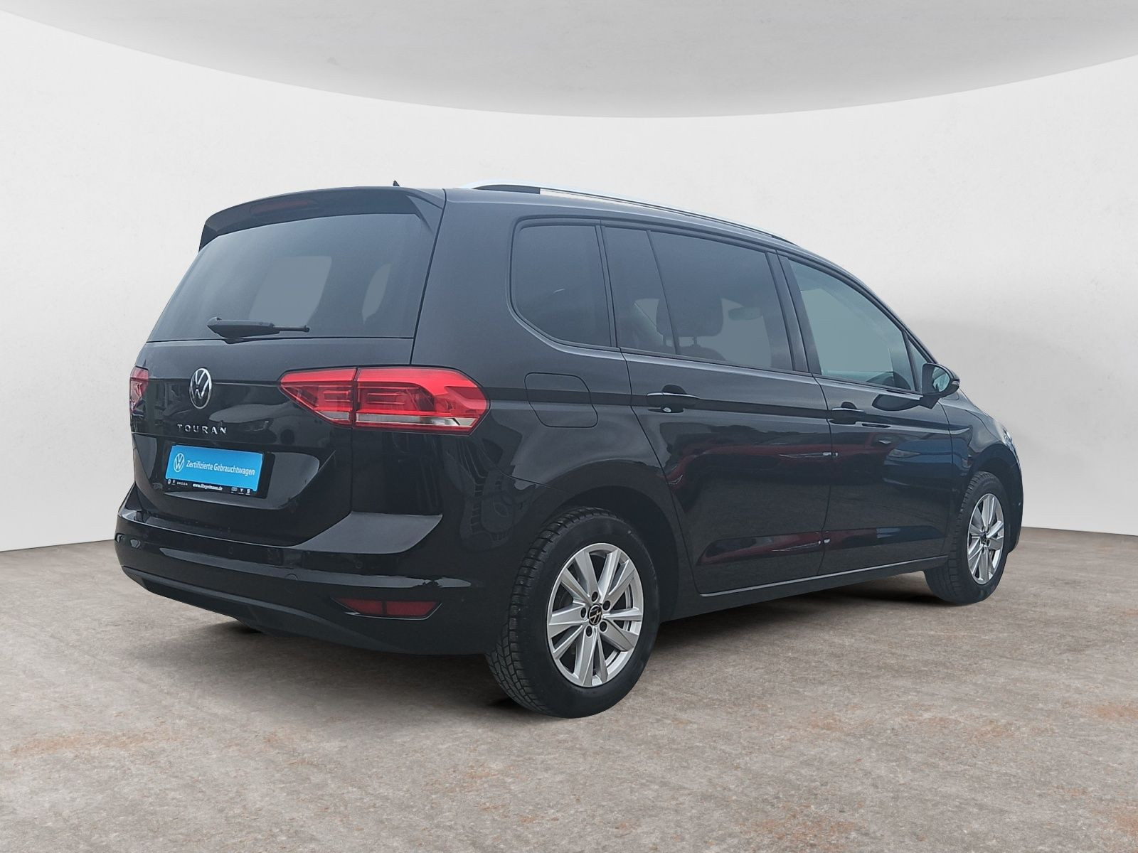 diagonalansicht-hinten-aussen