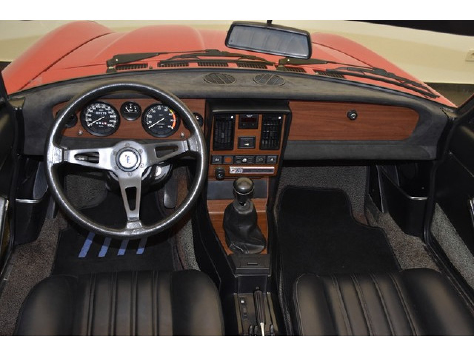 Fiat - 124_6