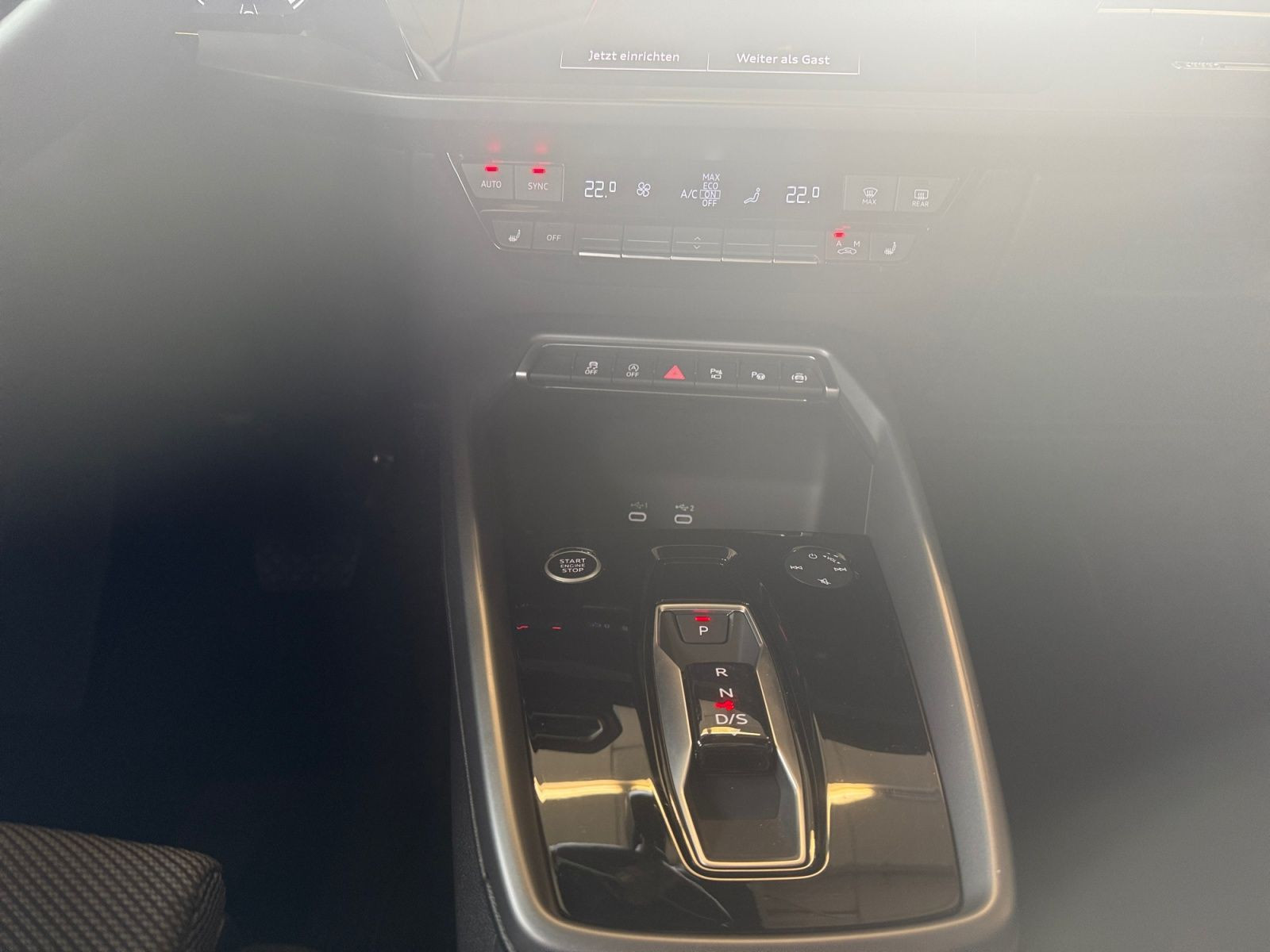 Audi - A3 Sportback_13