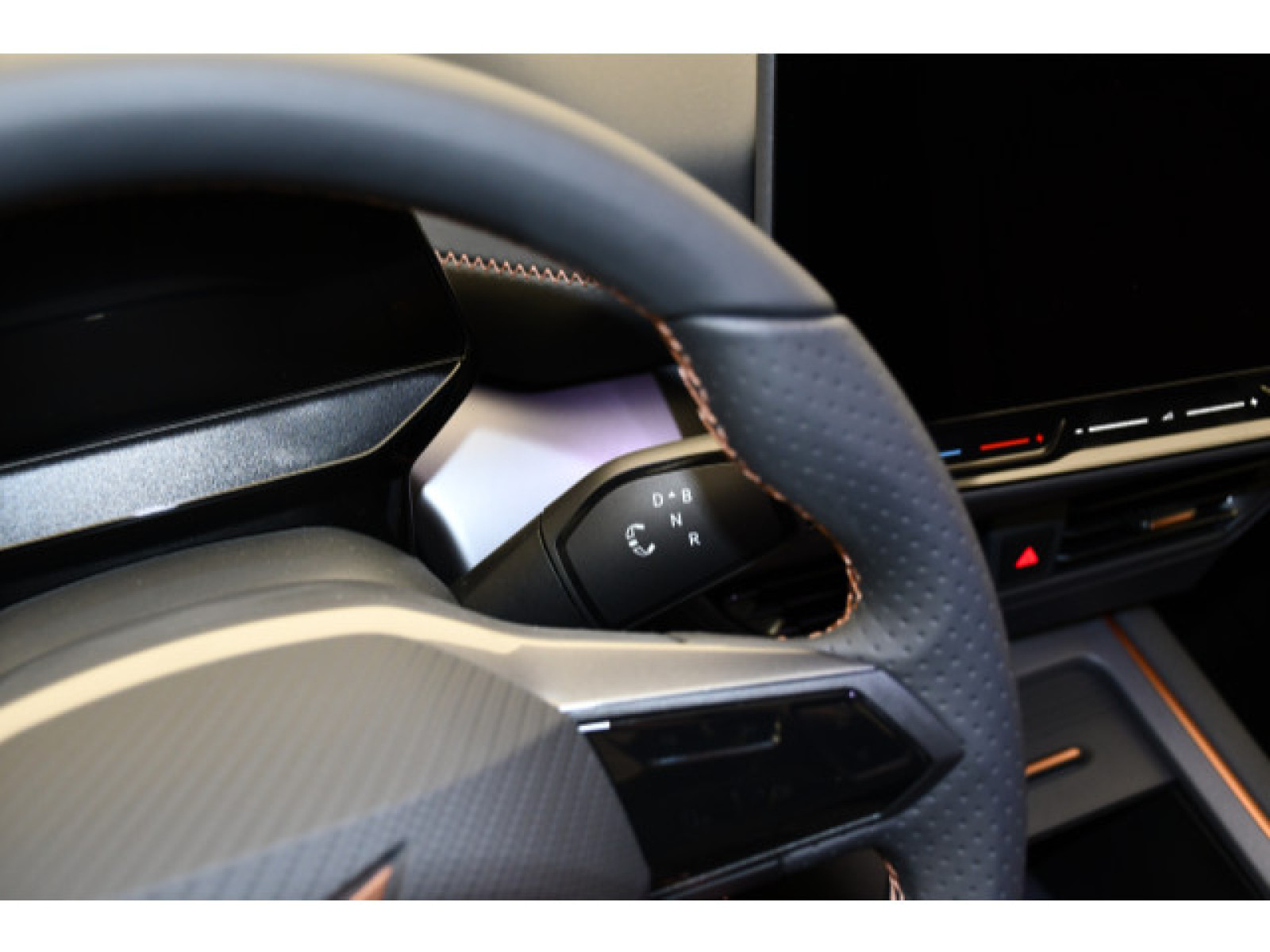 Cupra - Born_6