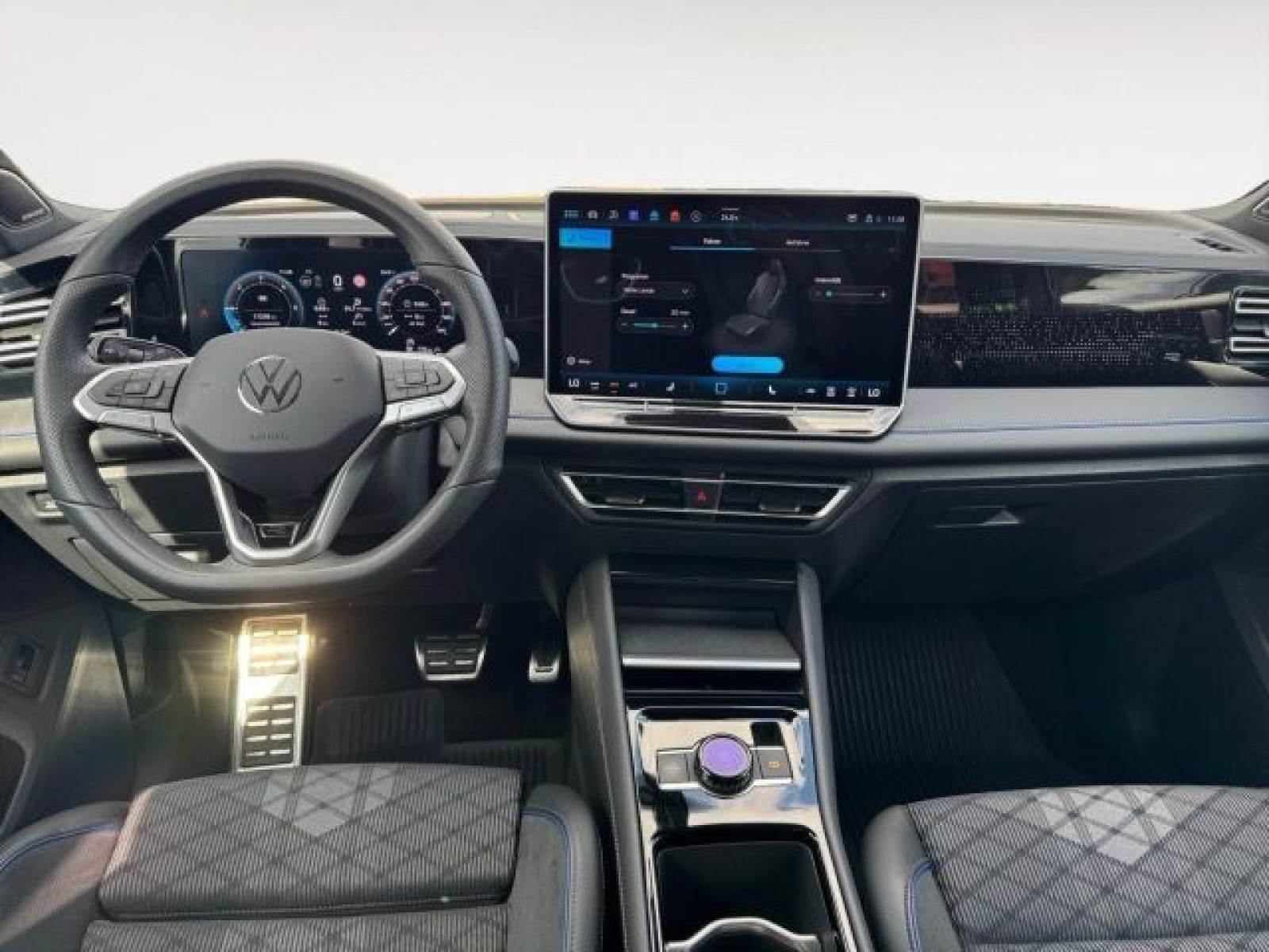 cockpit-innen