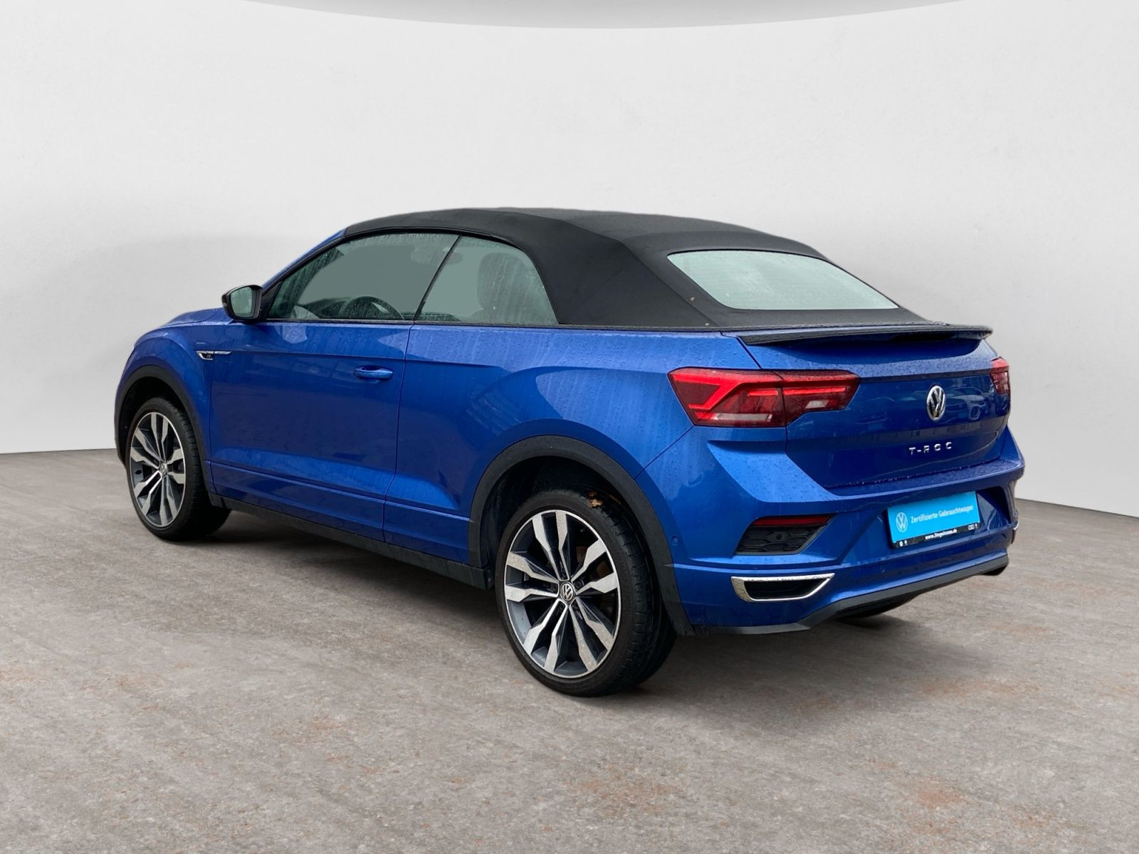 diagonalansicht-hinten-aussen