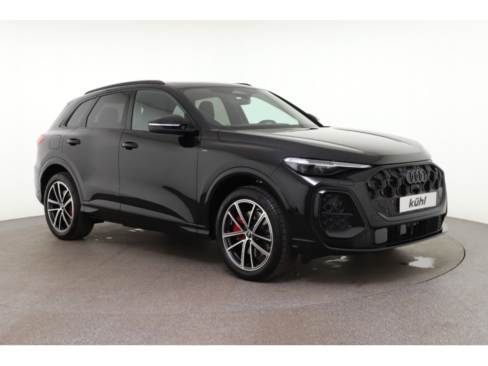 diagonal-frontansicht-aussen diagonal-frontansicht-aussen