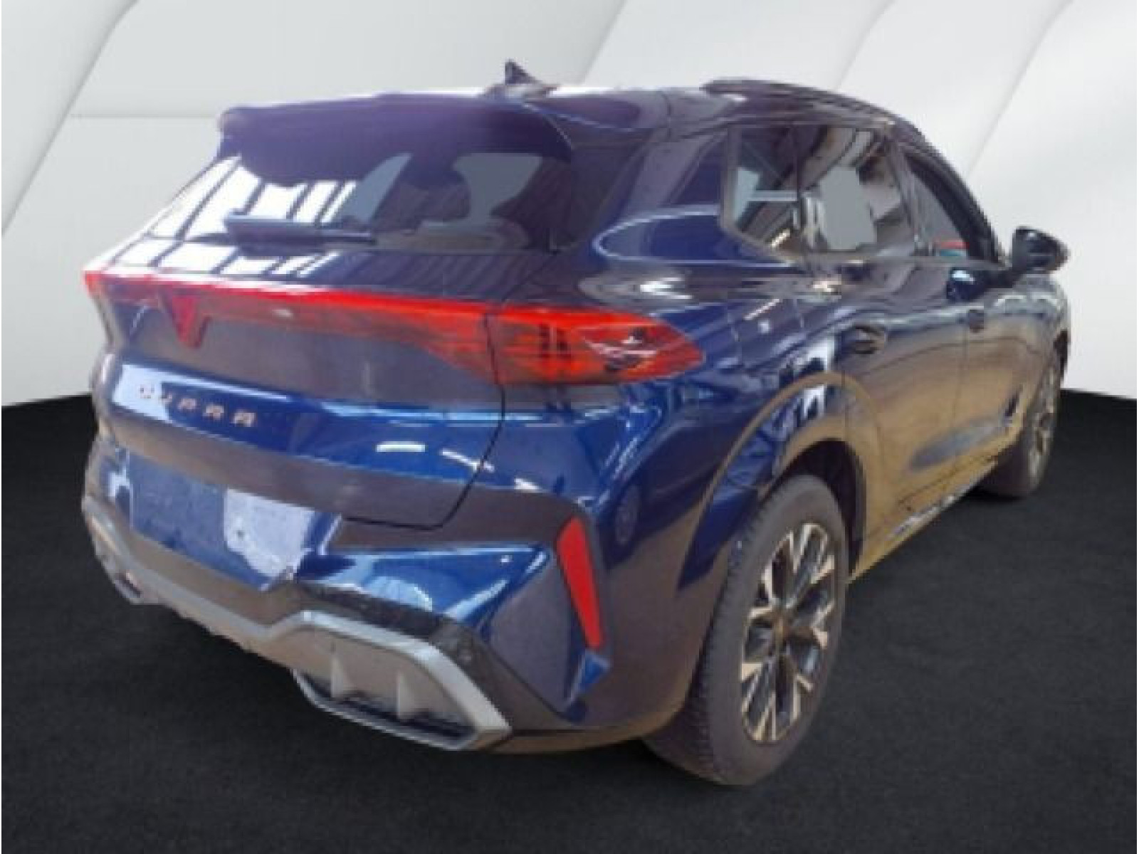 diagonalansicht-hinten-aussen