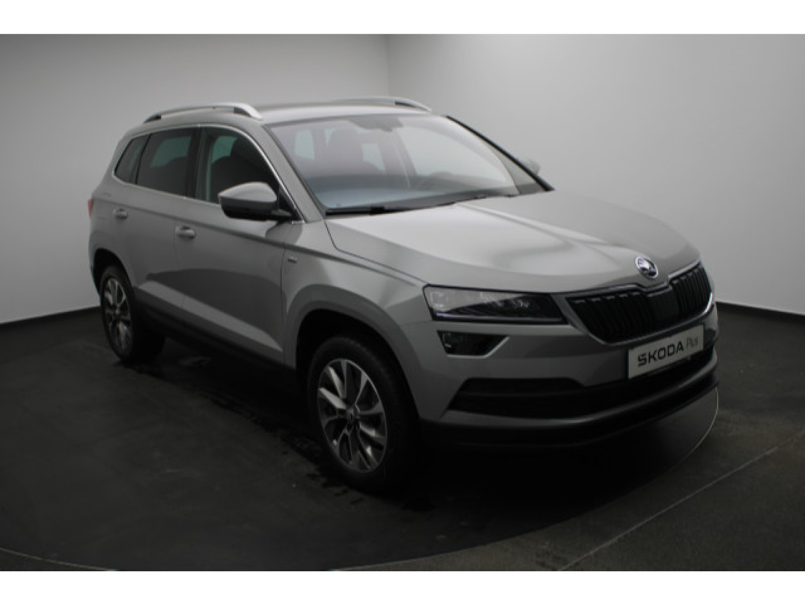 diagonal-frontansicht-aussen