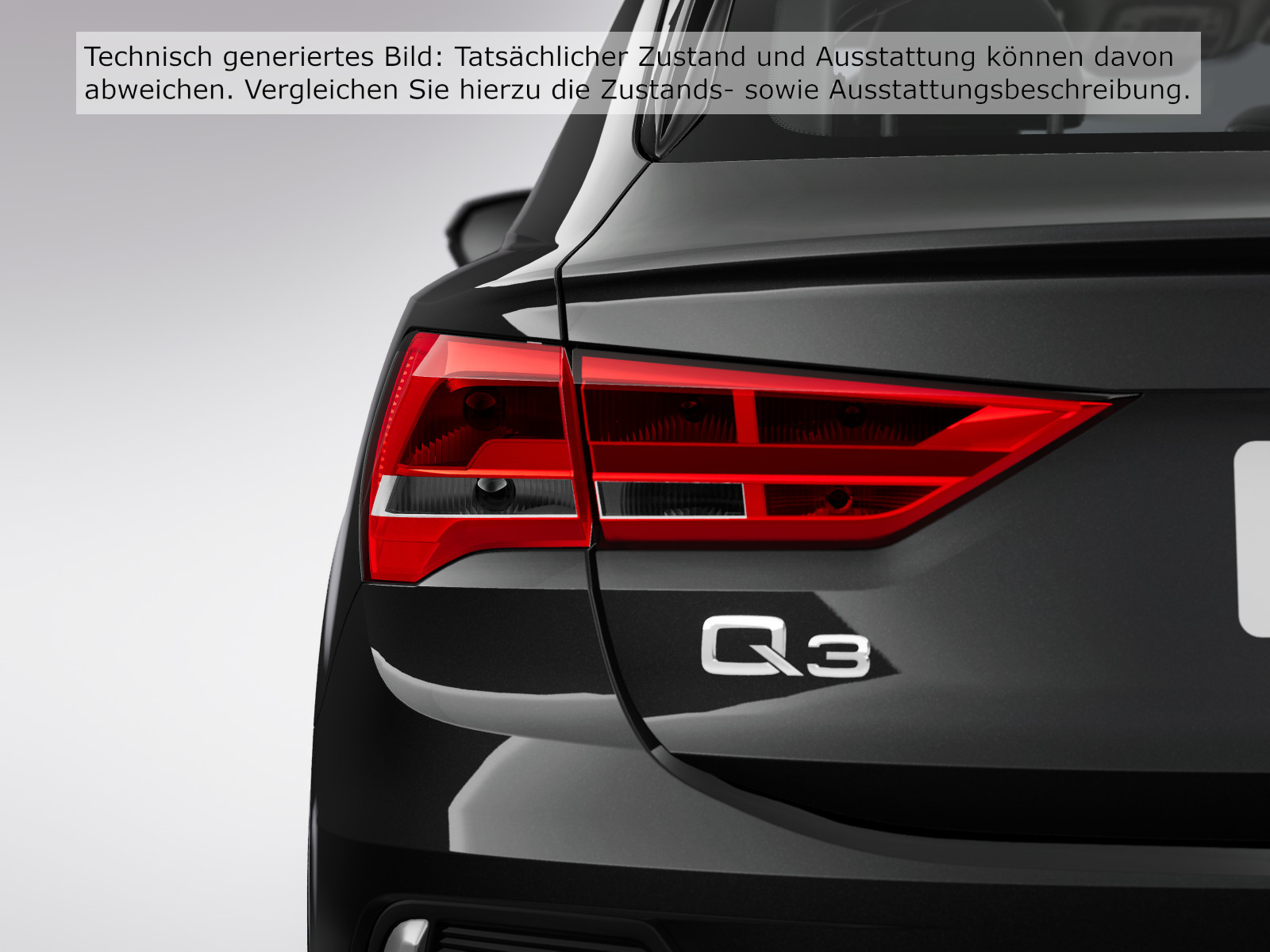 Audi - Q3 Sportback_7