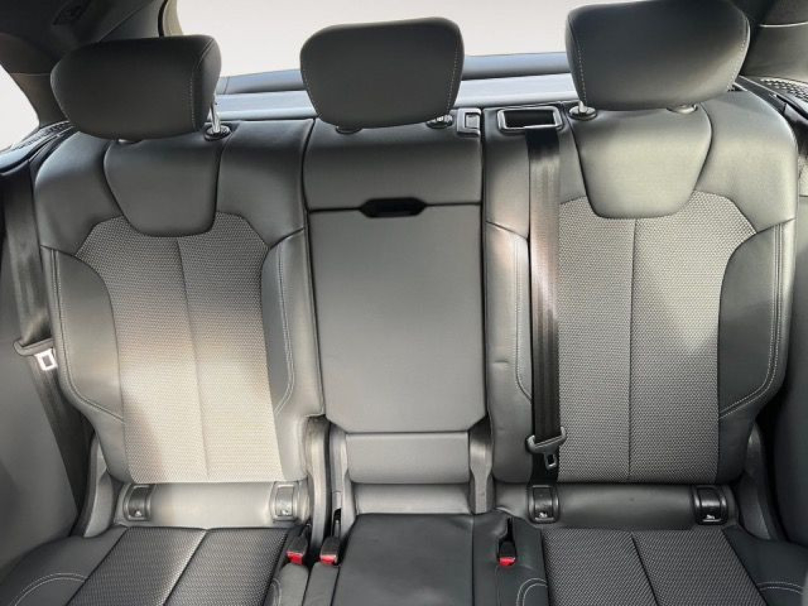 rueckbank-innen rueckbank-innen