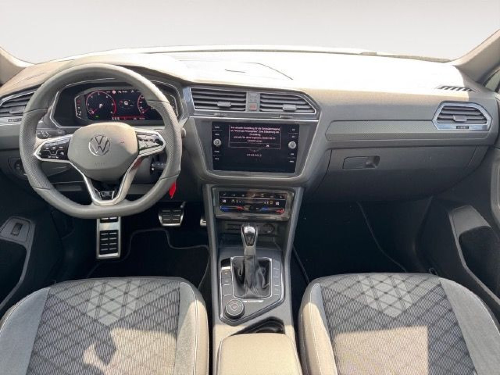 cockpit-innen