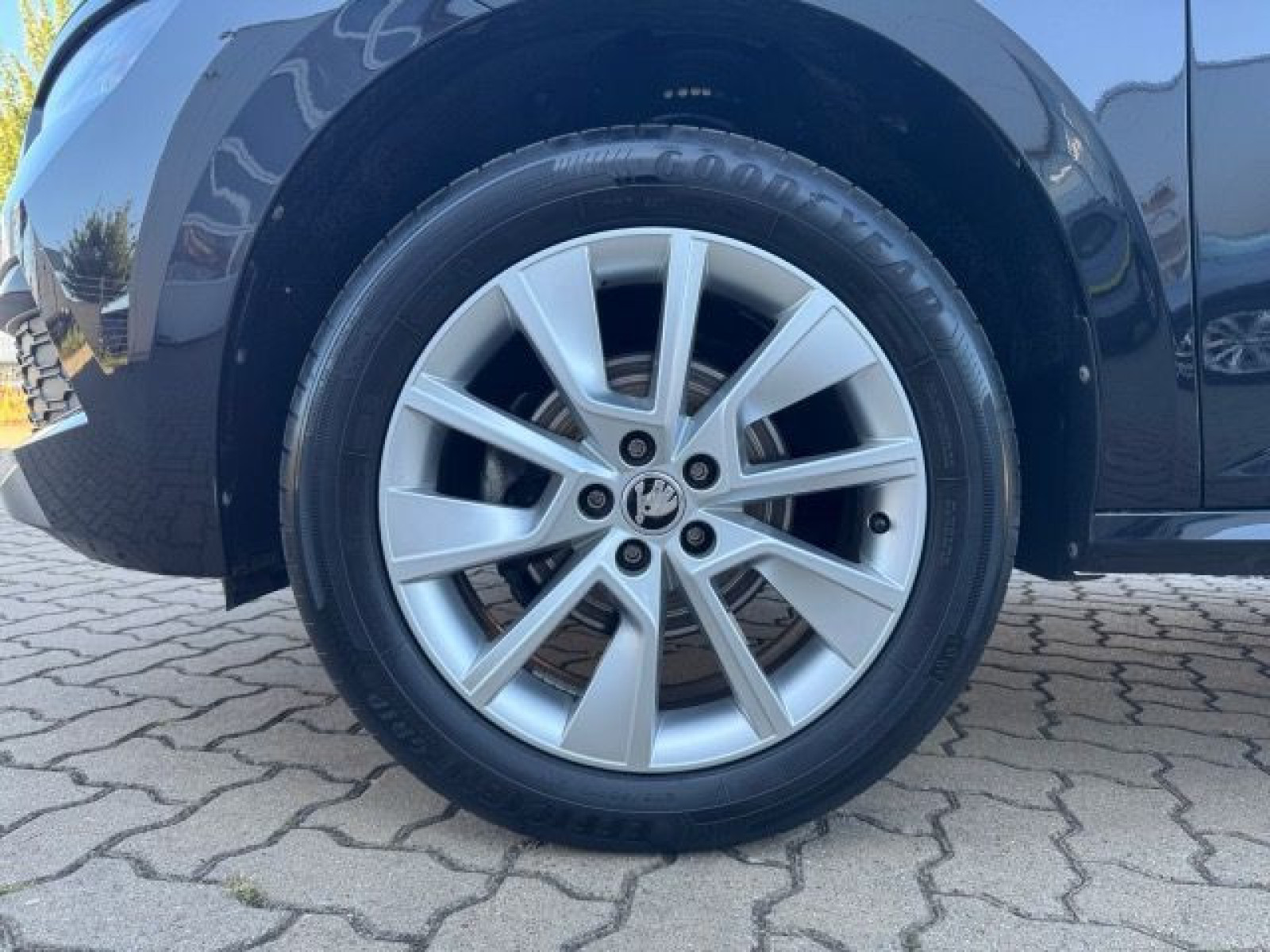 felge-aussen felge-aussen