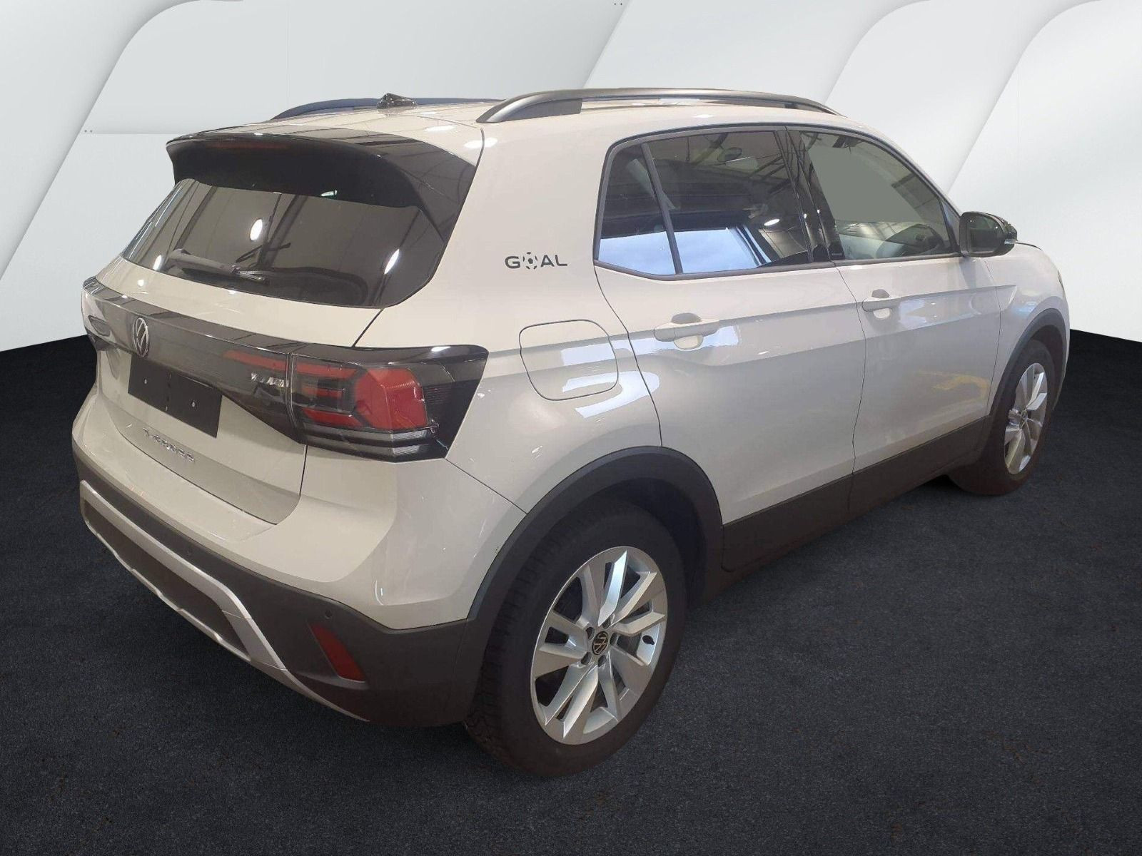 diagonalansicht-hinten-aussen