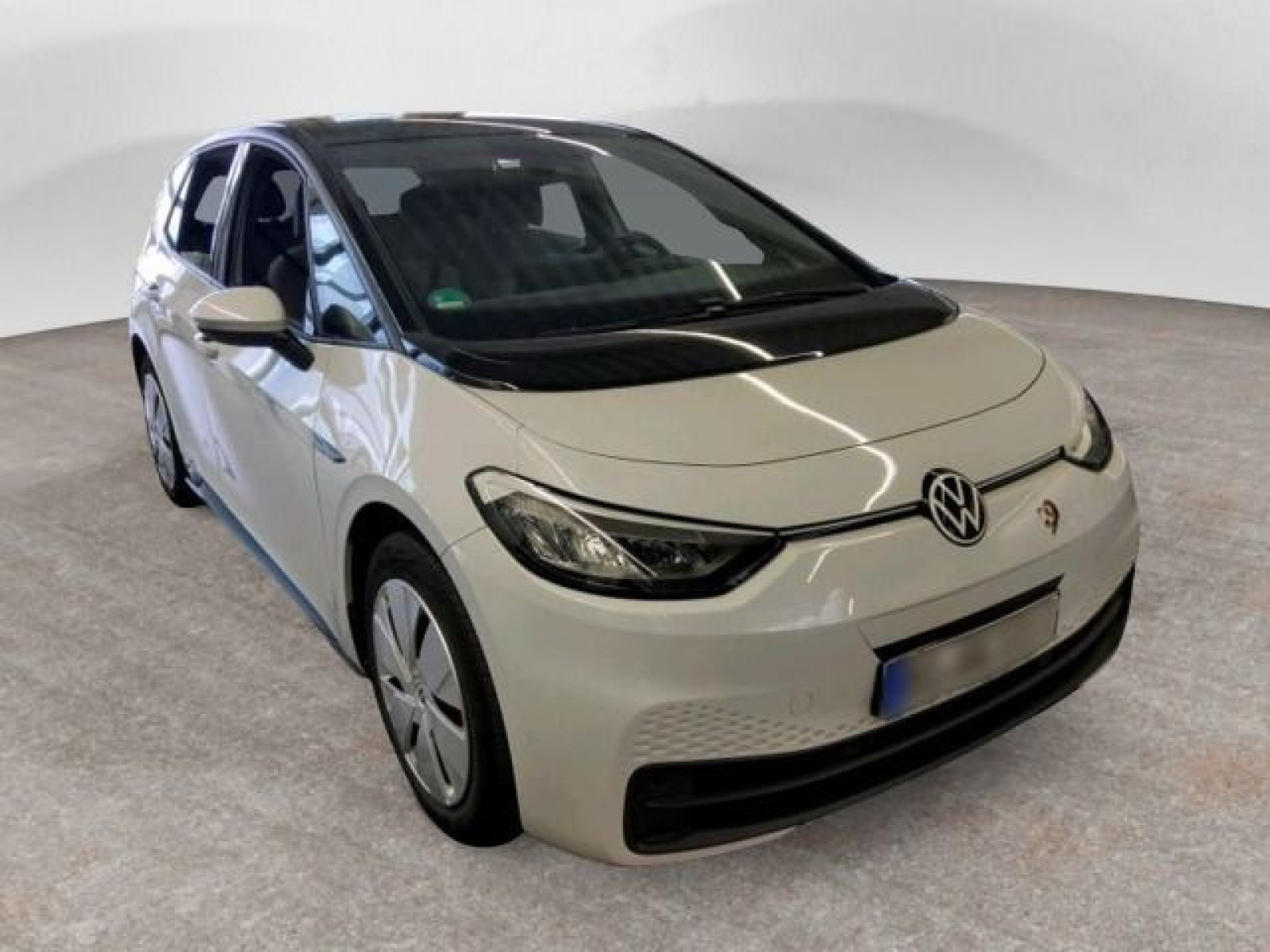 diagonal-frontansicht-aussen