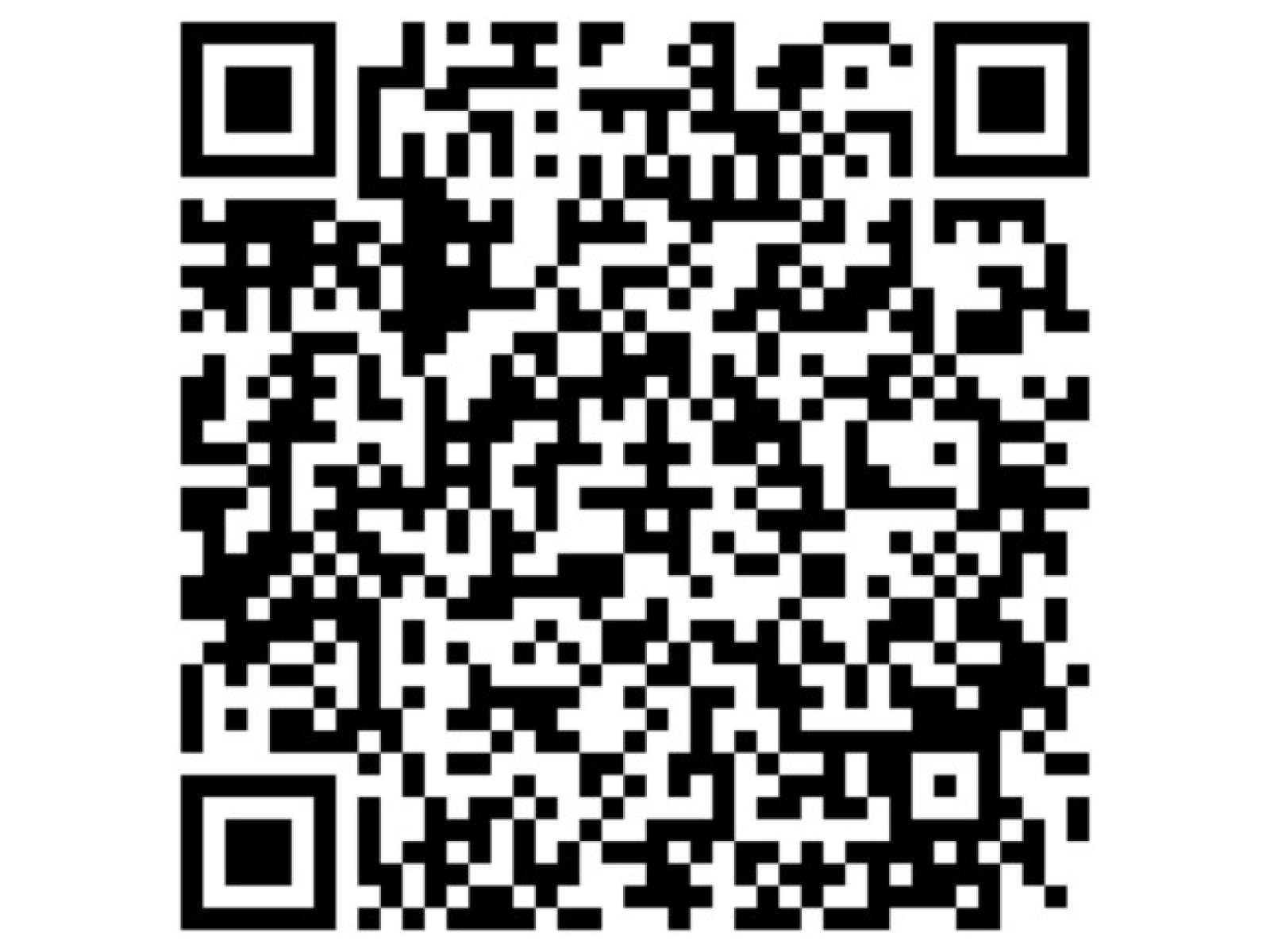 Volkswagen - Tiguan_5 Volkswagen - Tiguan_5