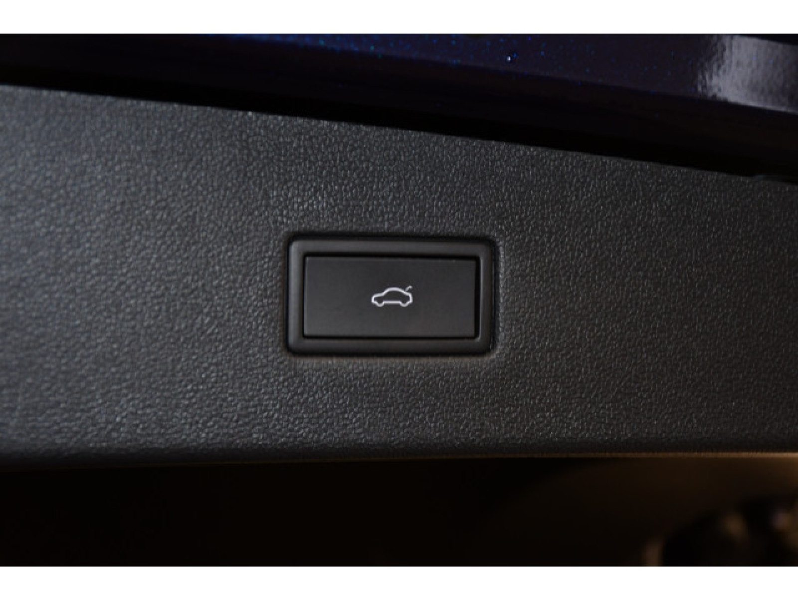 Volkswagen - Tiguan Allspace_11