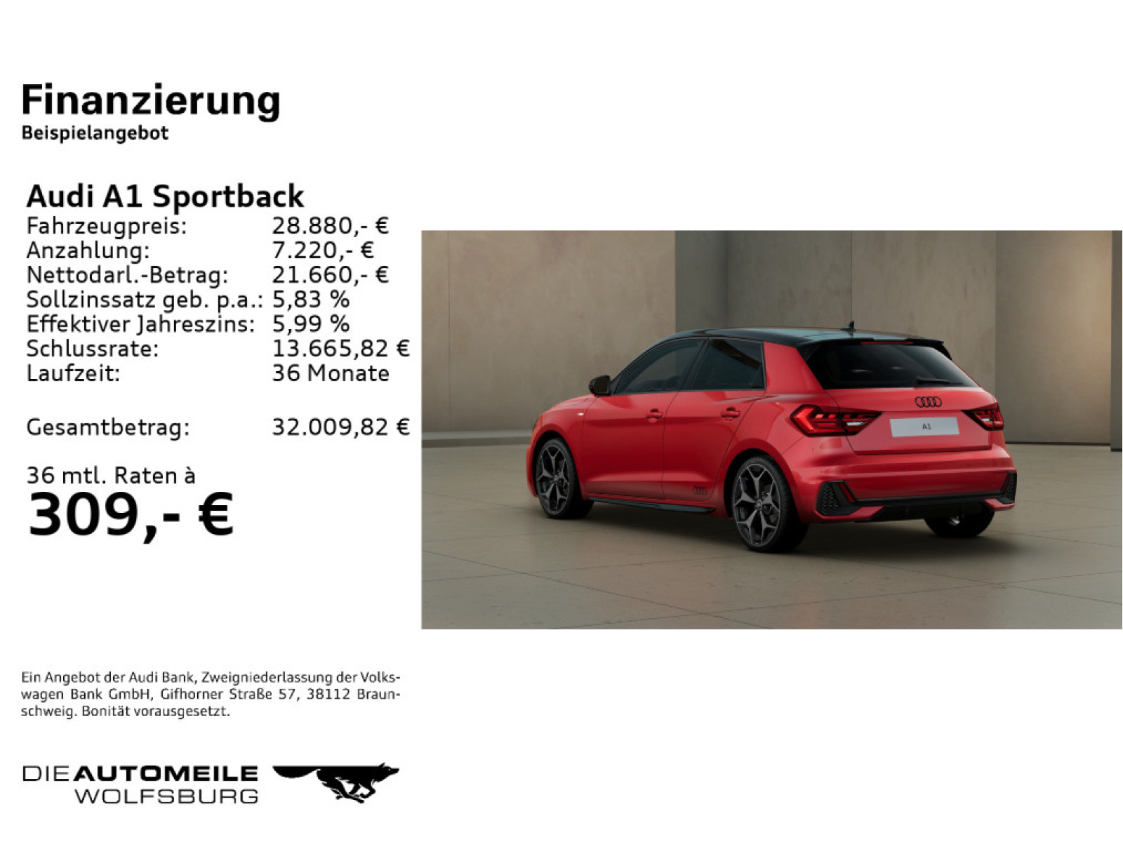 Fahrzeugbild_2