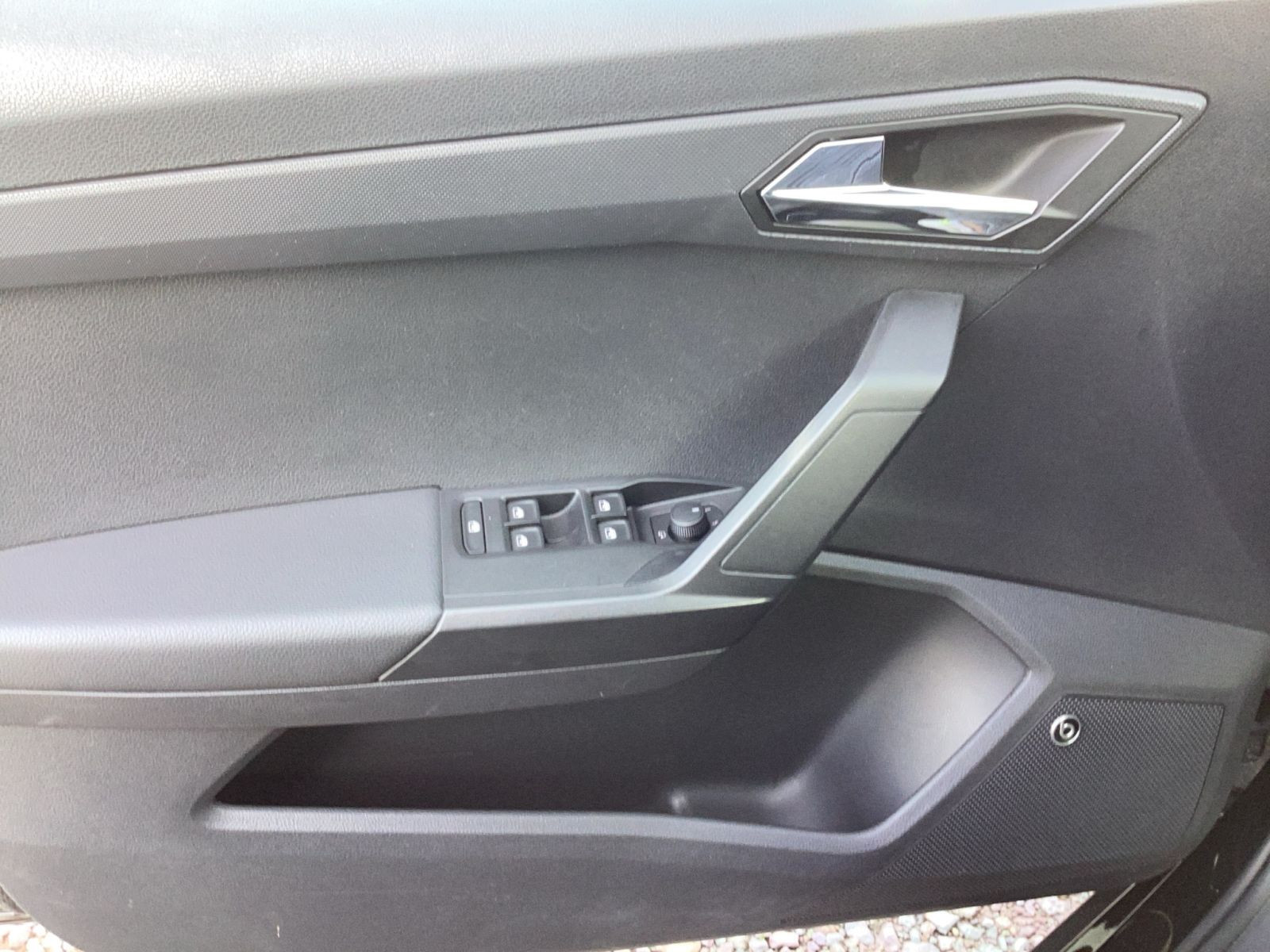 Seat - Arona_11