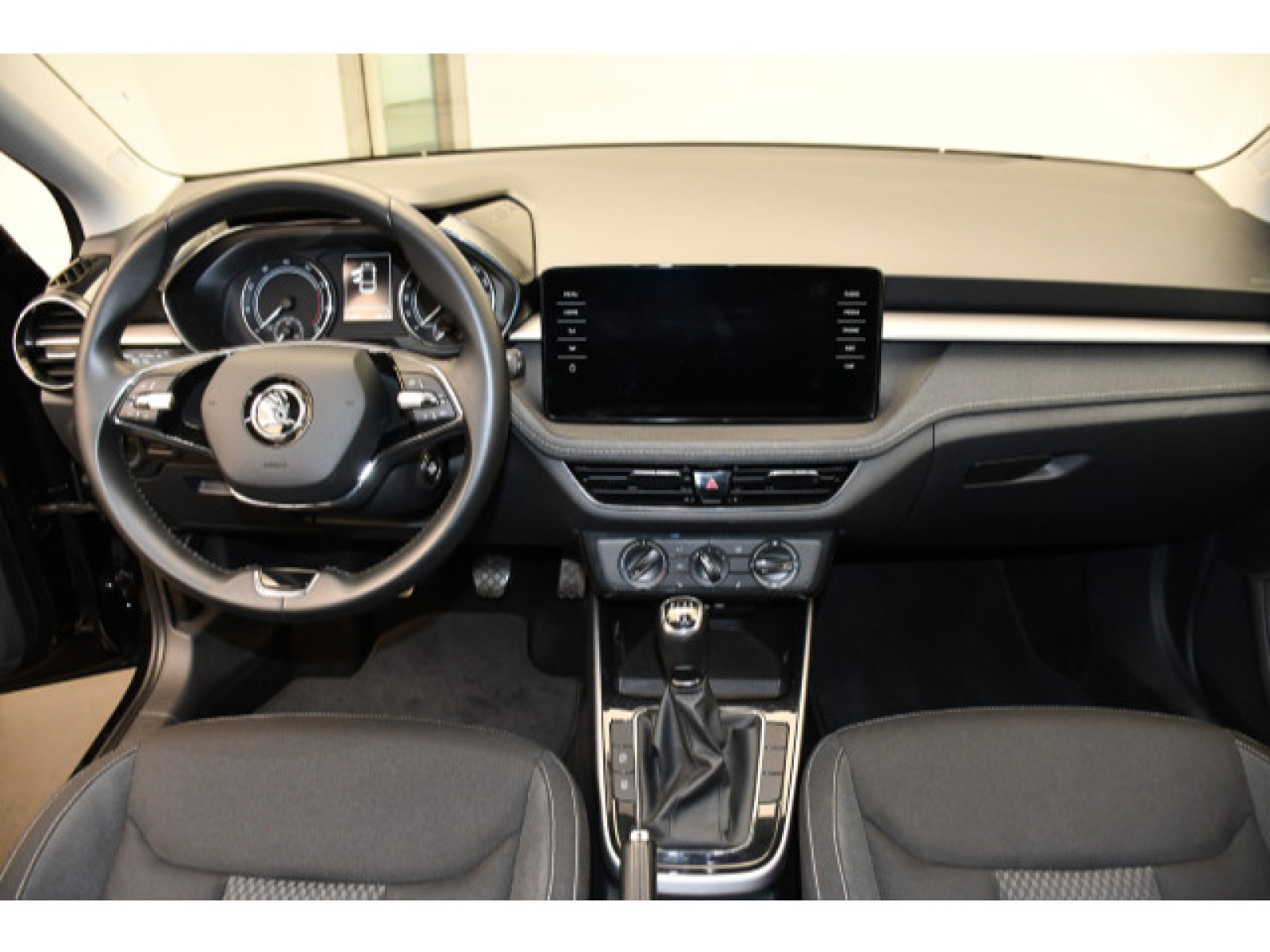 Škoda - Fabia_4