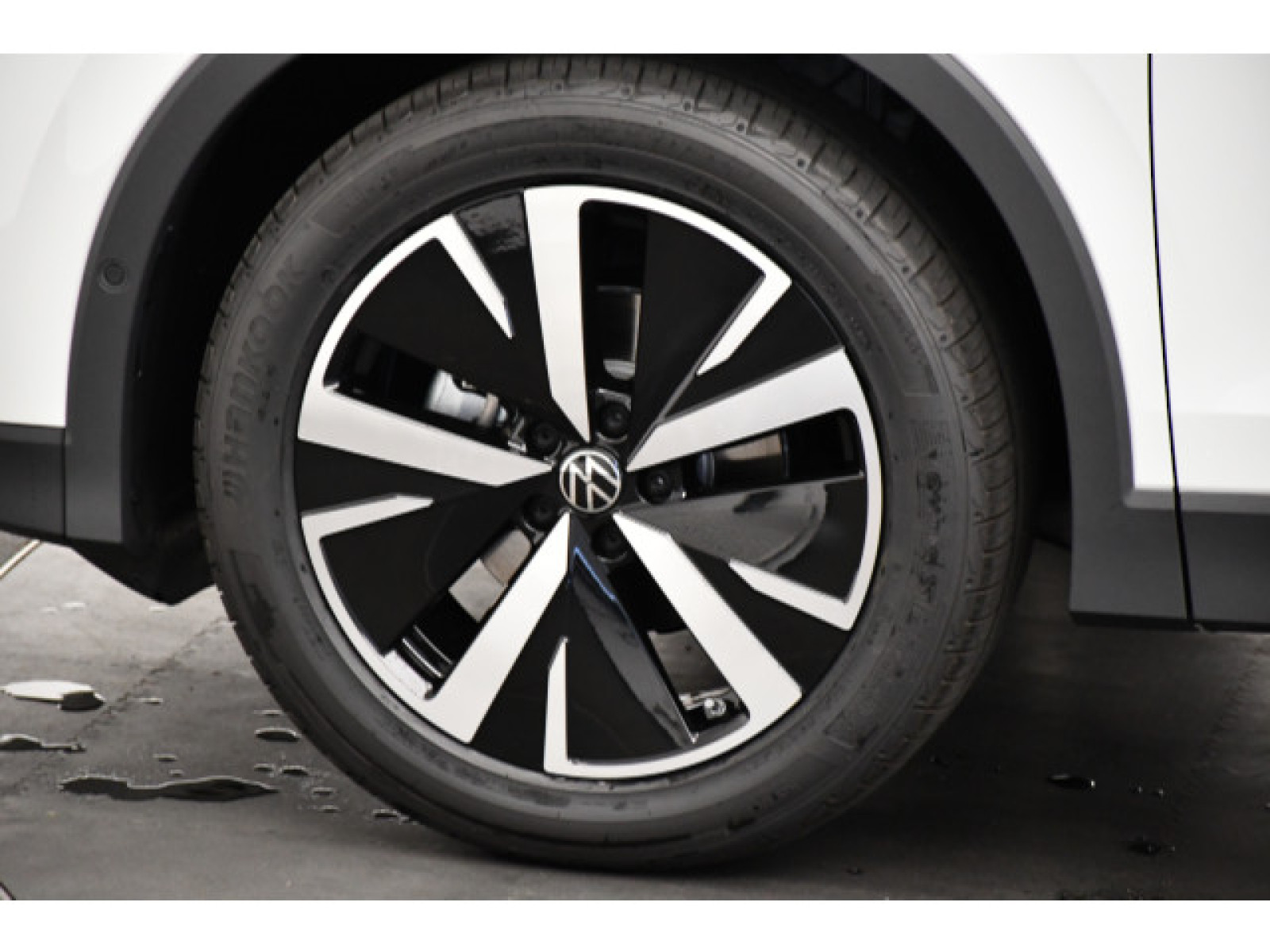 felge-aussen felge-aussen