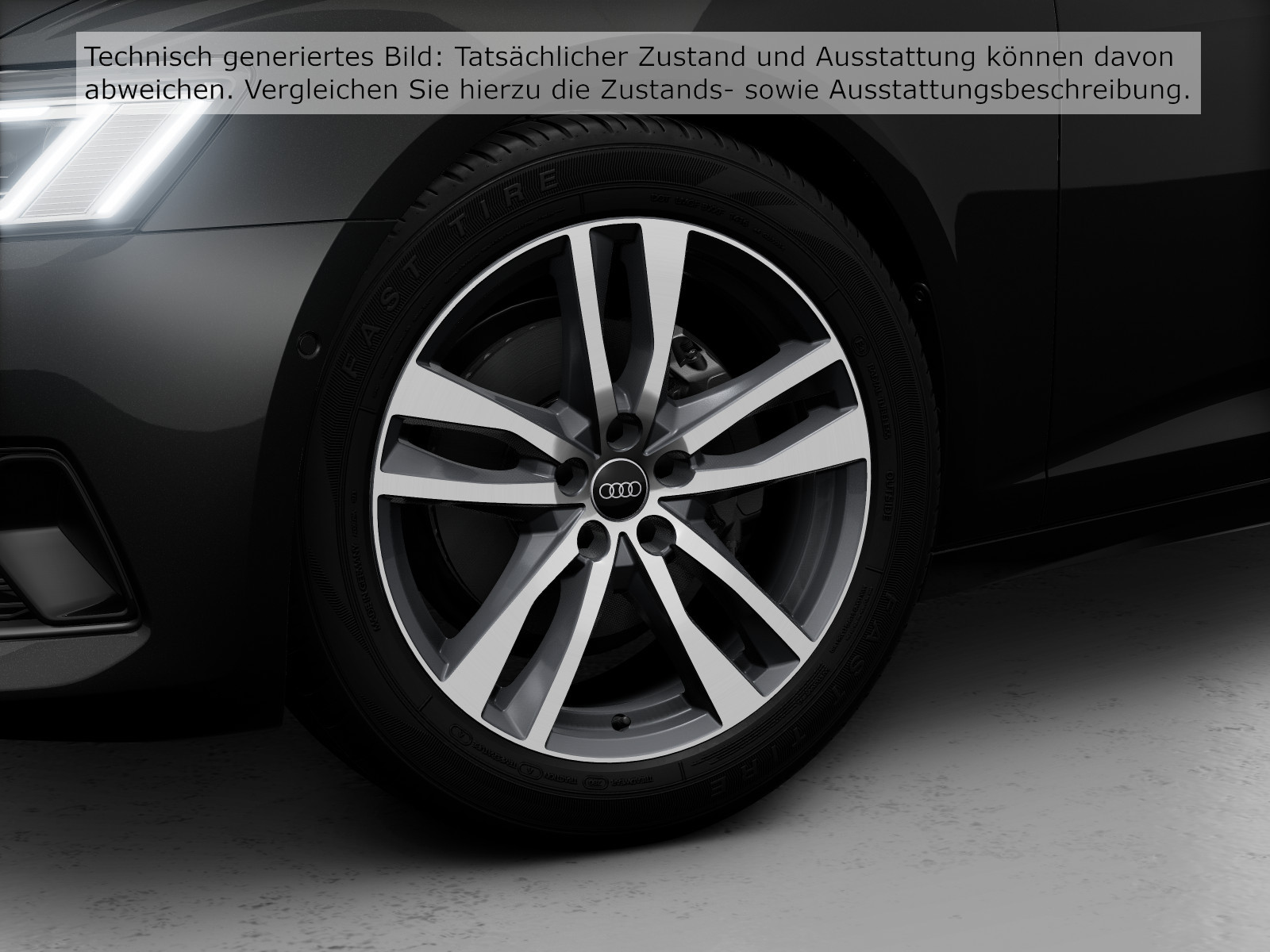 felge-aussen felge-aussen