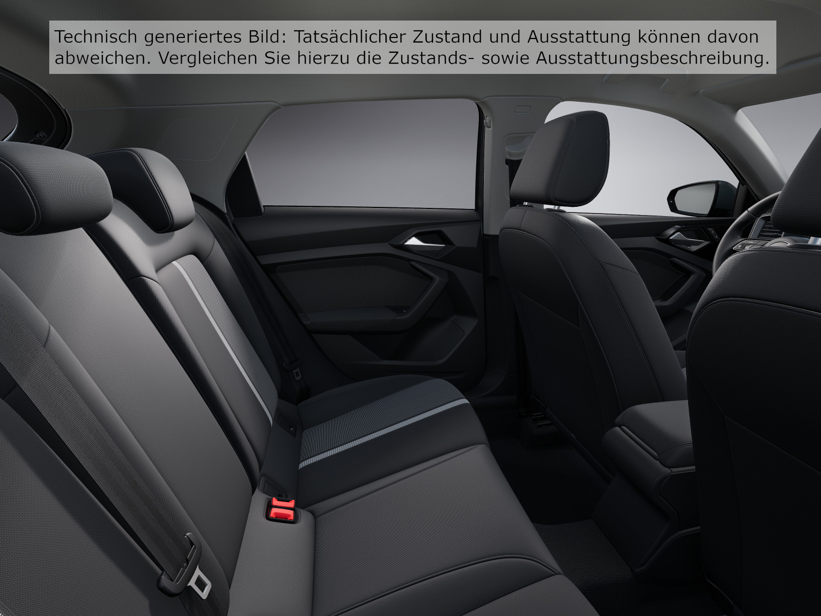 rueckbank-innen rueckbank-innen