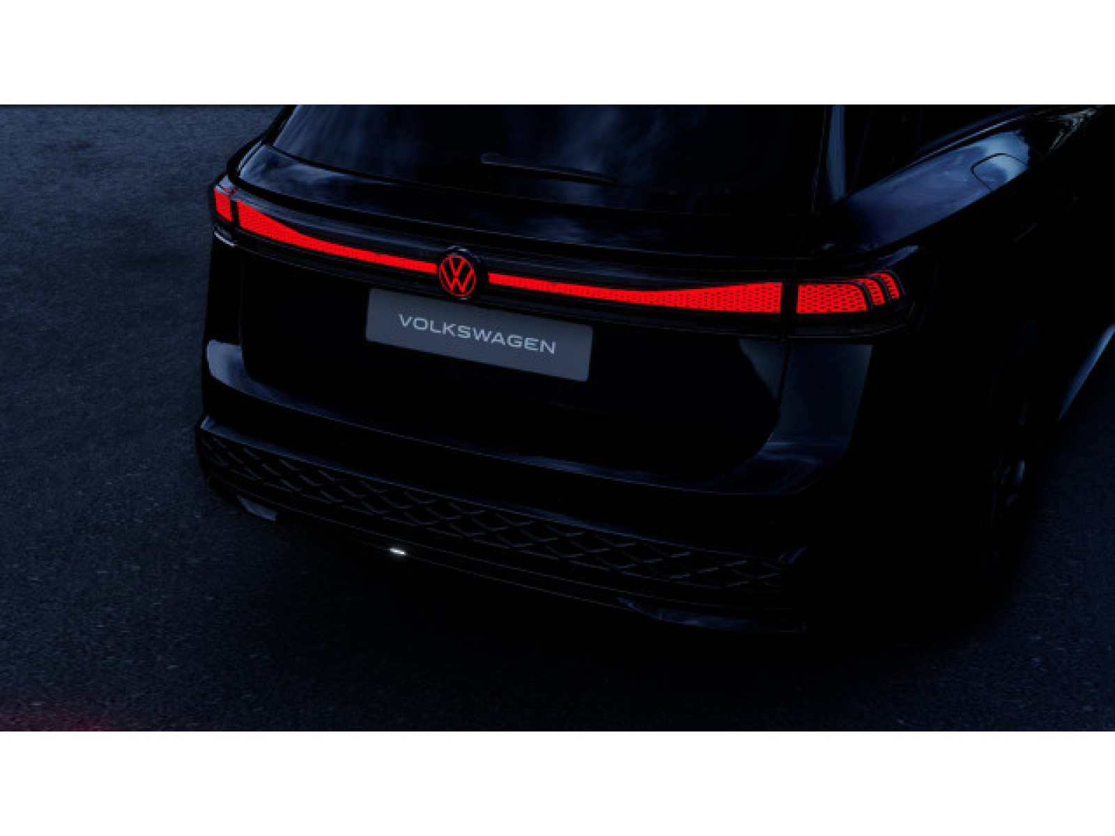 Volkswagen - ID.7_12