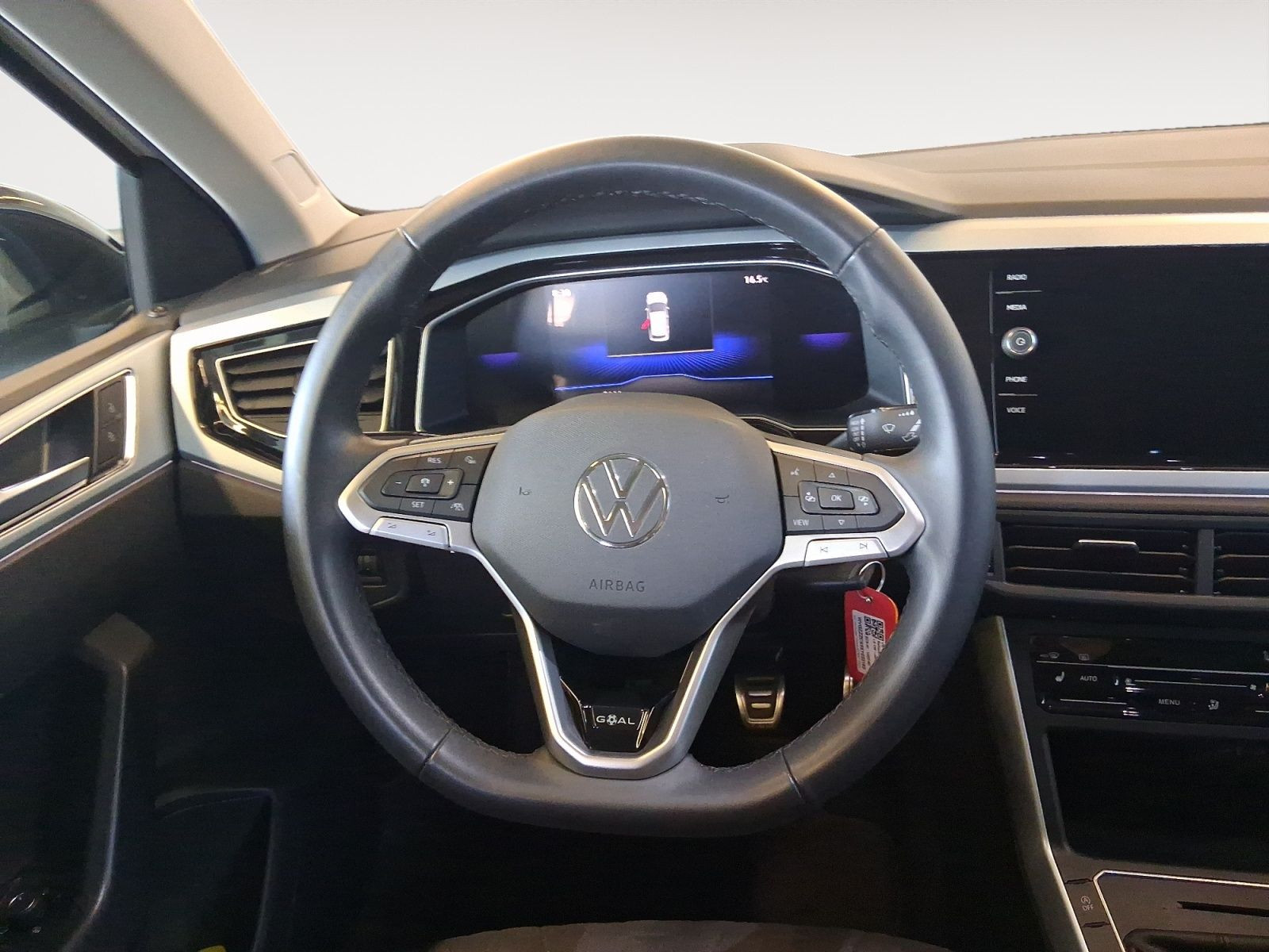 lenkrad-innen lenkrad-innen