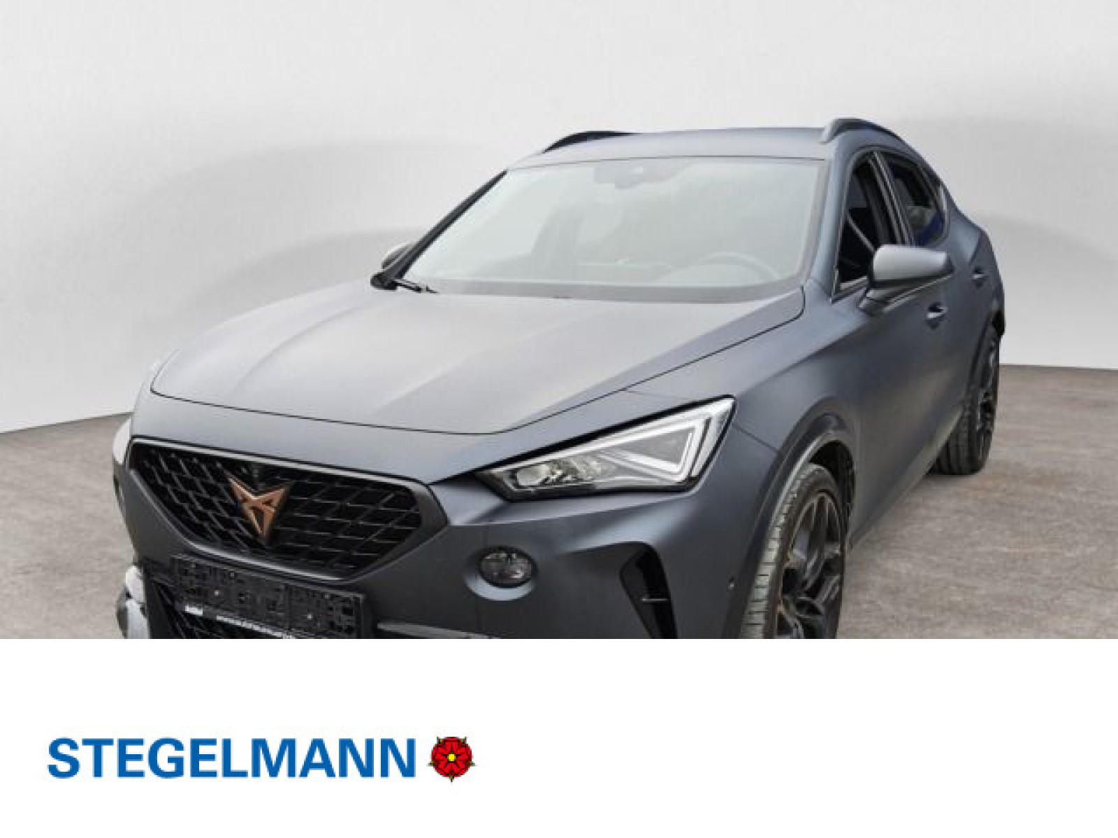 diagonal-frontansicht-aussen